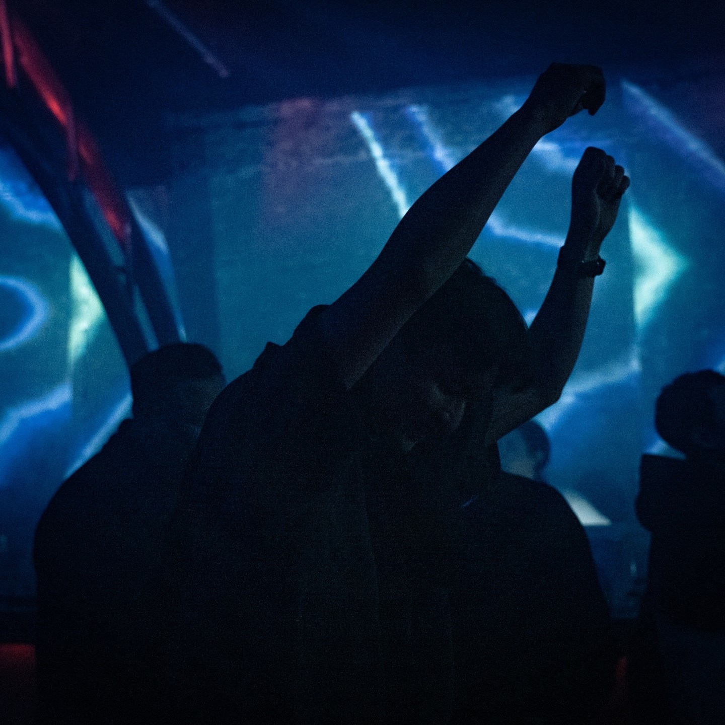 Jundo · Artist Profile