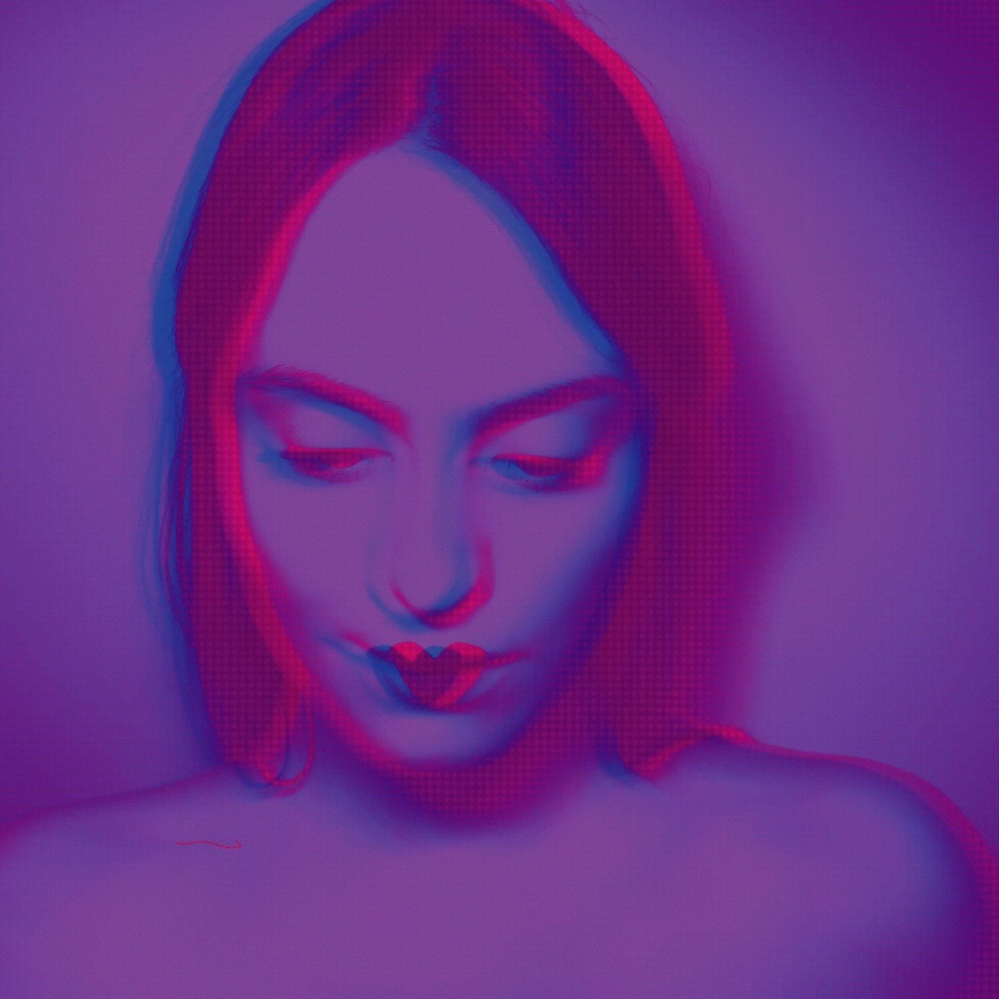 justyyna-tour-dates-tickets