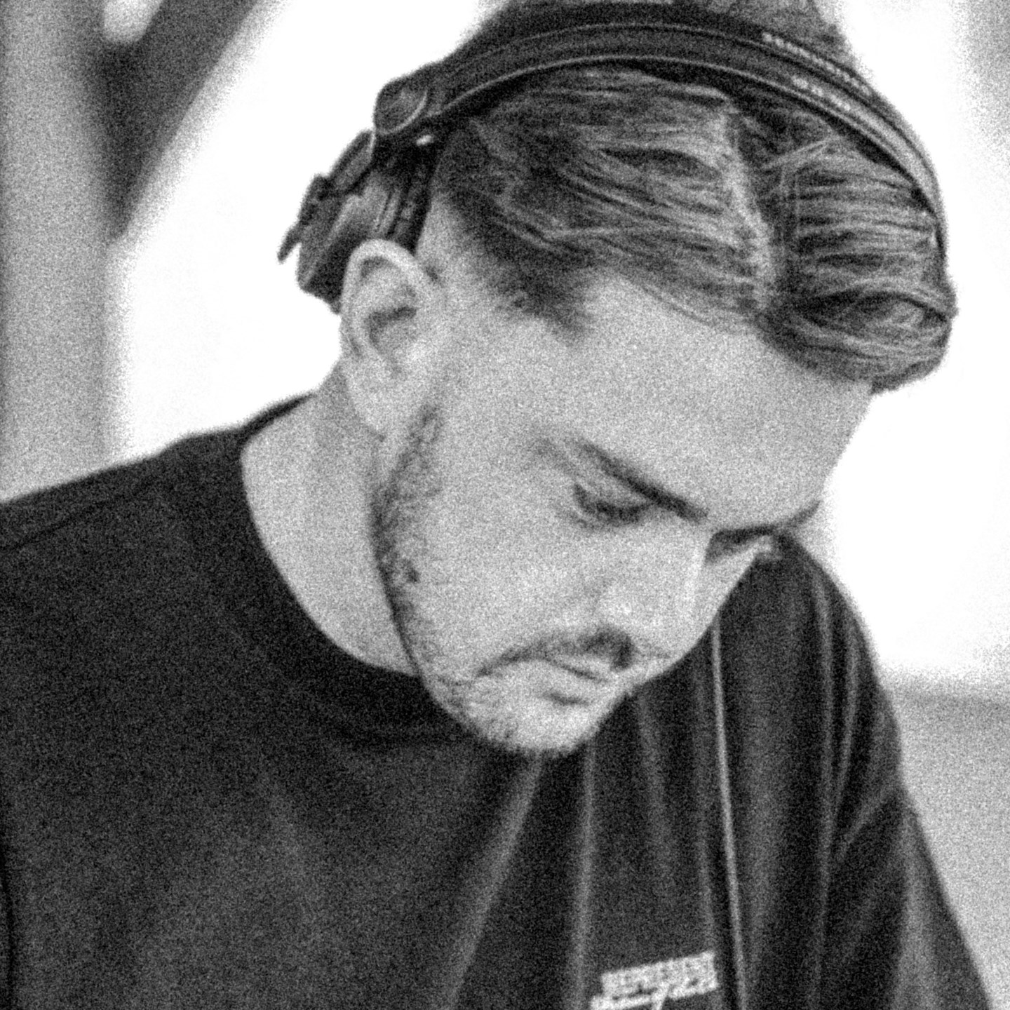 jxkk-past-events
