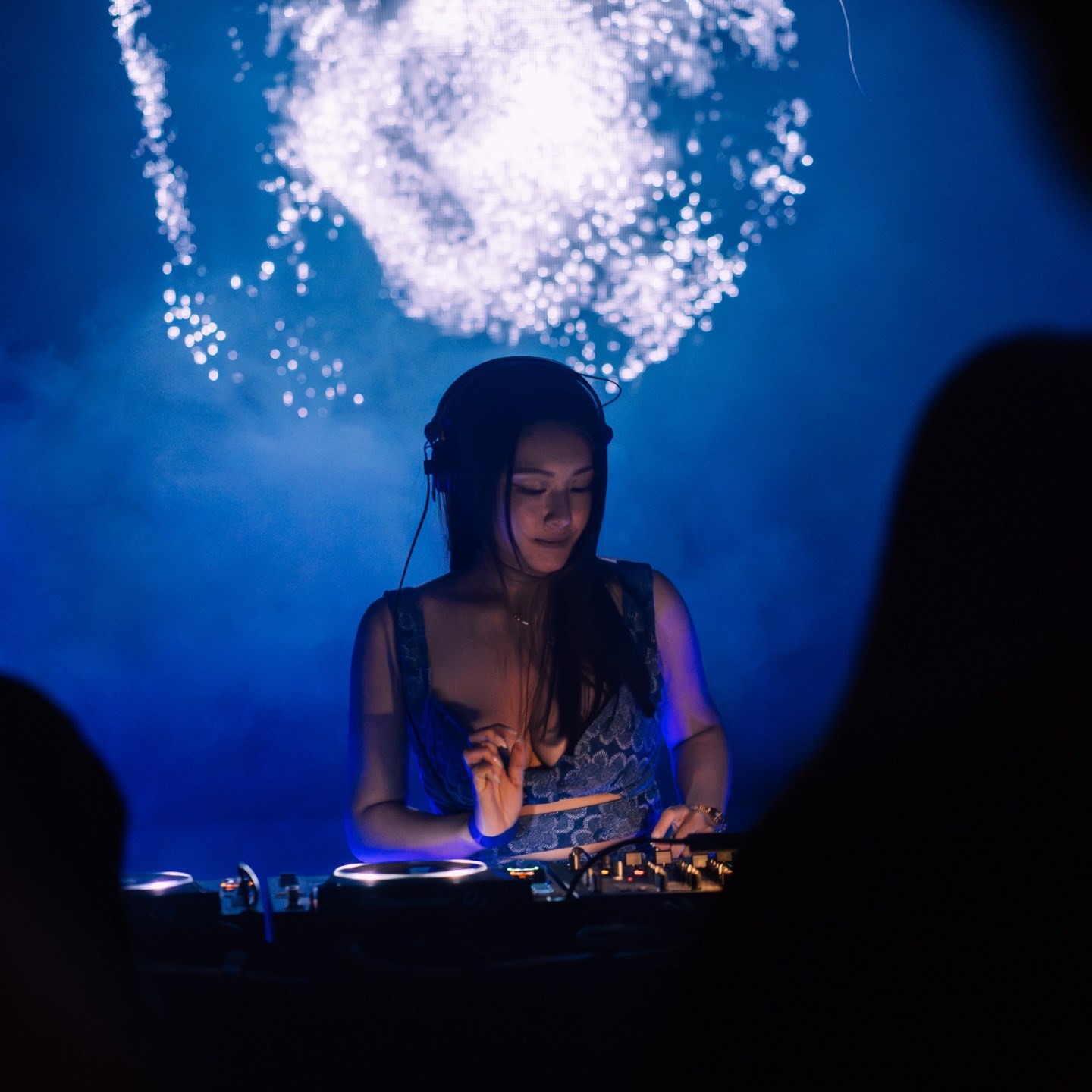 KAHO · Tour Dates & Tickets