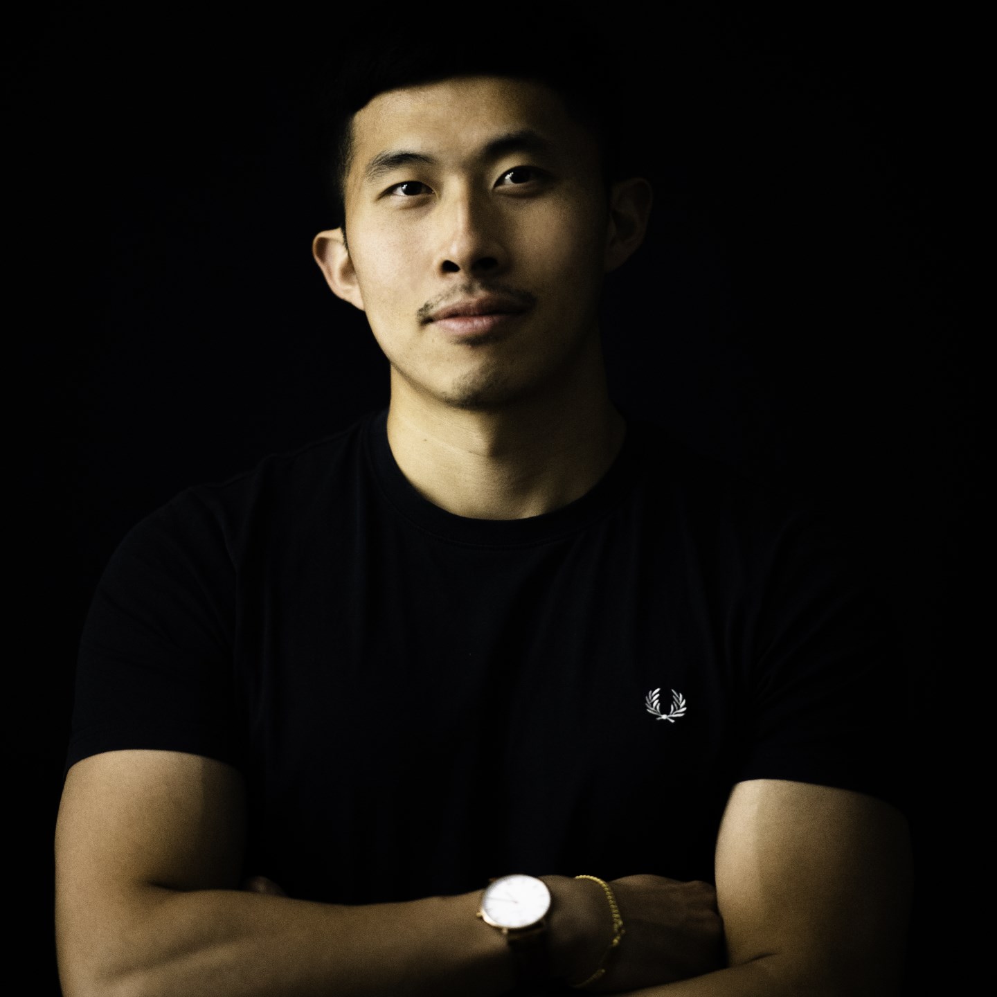 kaiyan-tour-dates-tickets