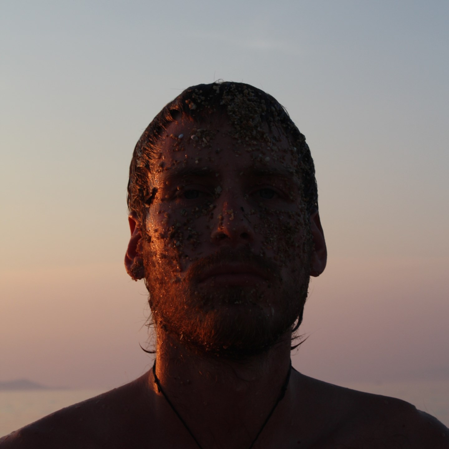 KAMI · Artist Profile