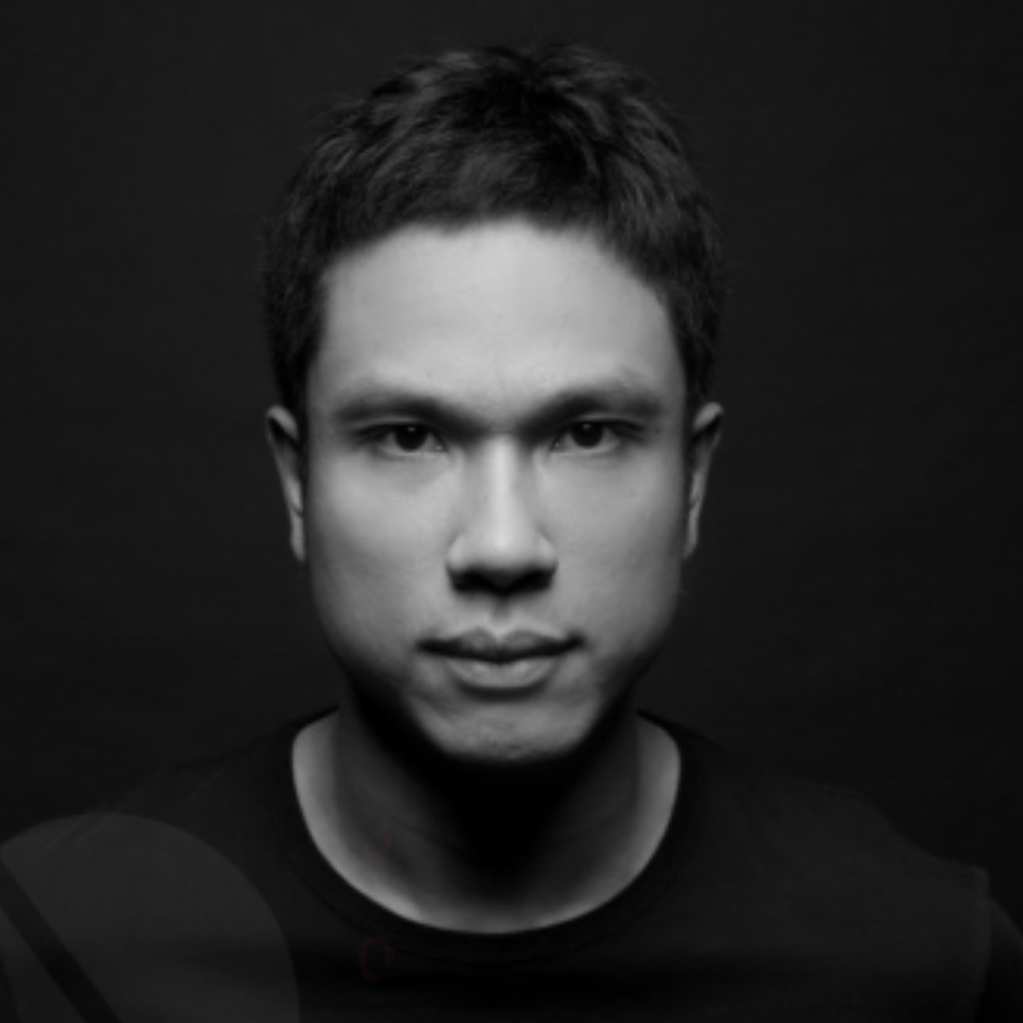 KANA Tripo 3000 Tour Dates Tickets kana-tripo-3000-tour-dates-tickets