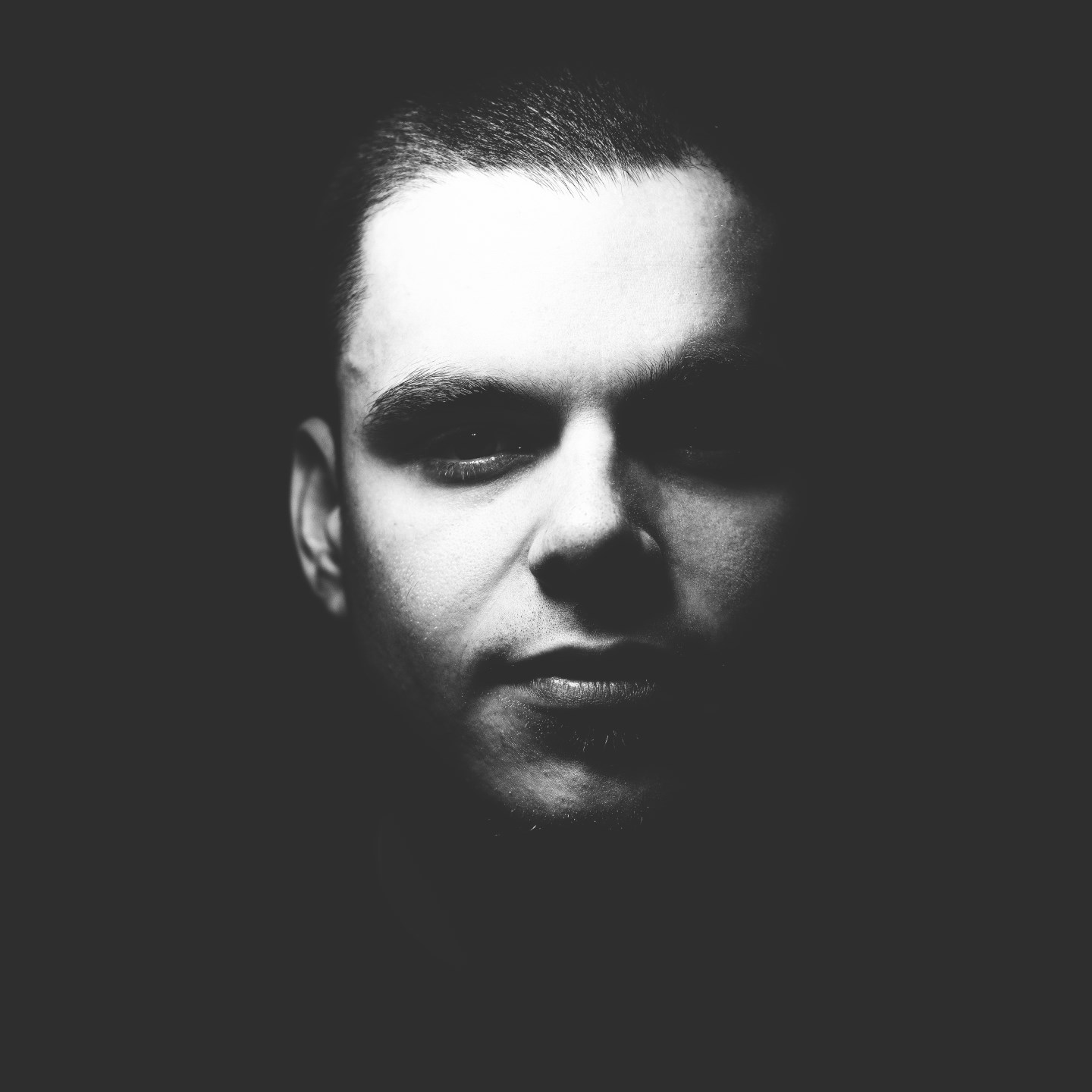 KARLO M Artist Profile karlo-m-artist-profile