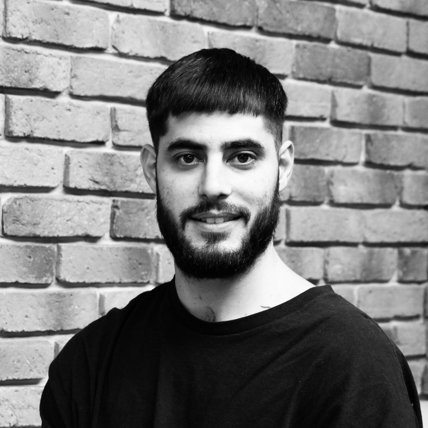 Kayode artist profile