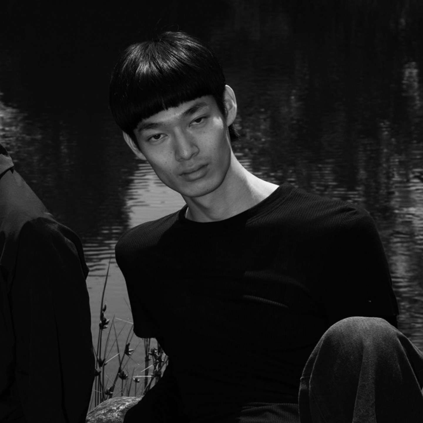 邦楽 kazu kazu.jpg?dateUpdated=1731577906000