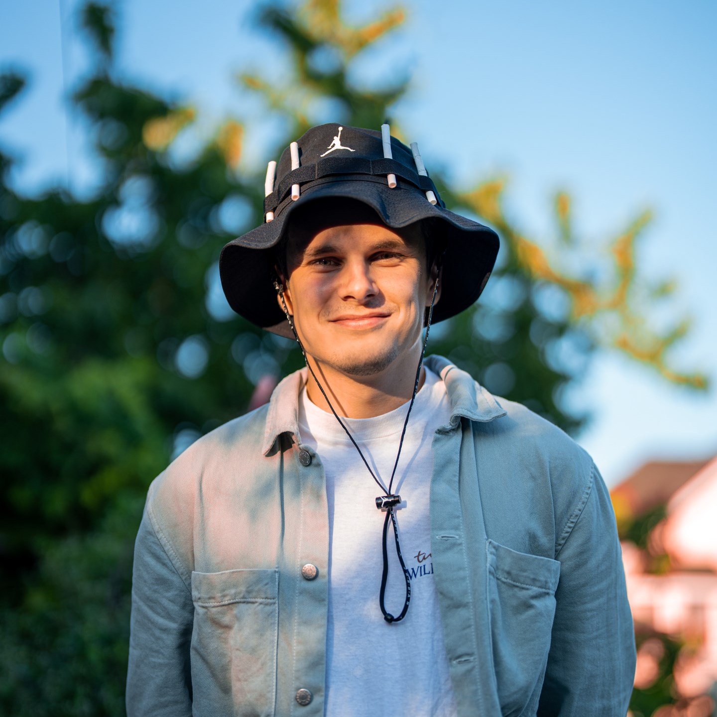 Latvian Rapper K Dog · Artist Profile