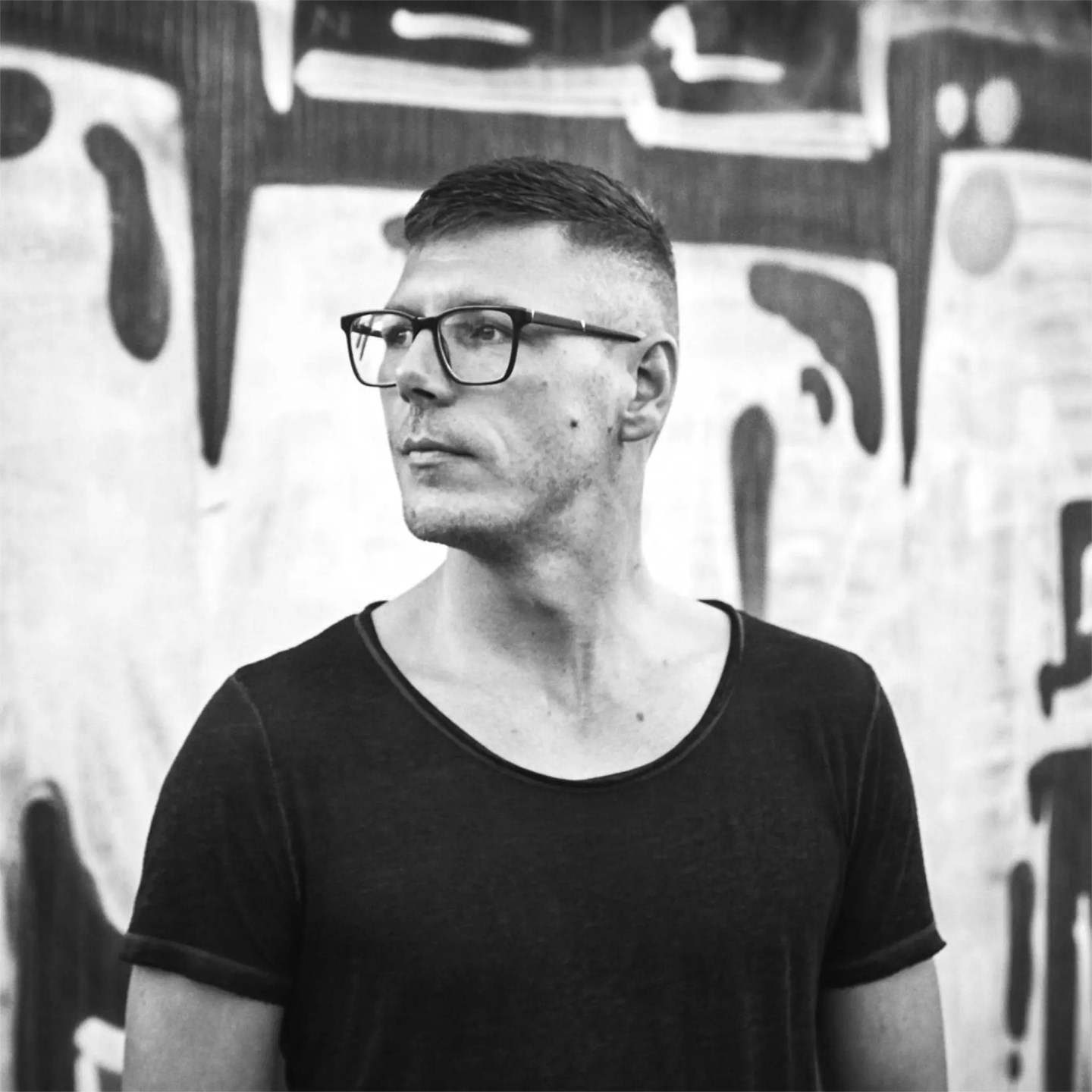 KERST · Artist Profile KERST · Artist Profile