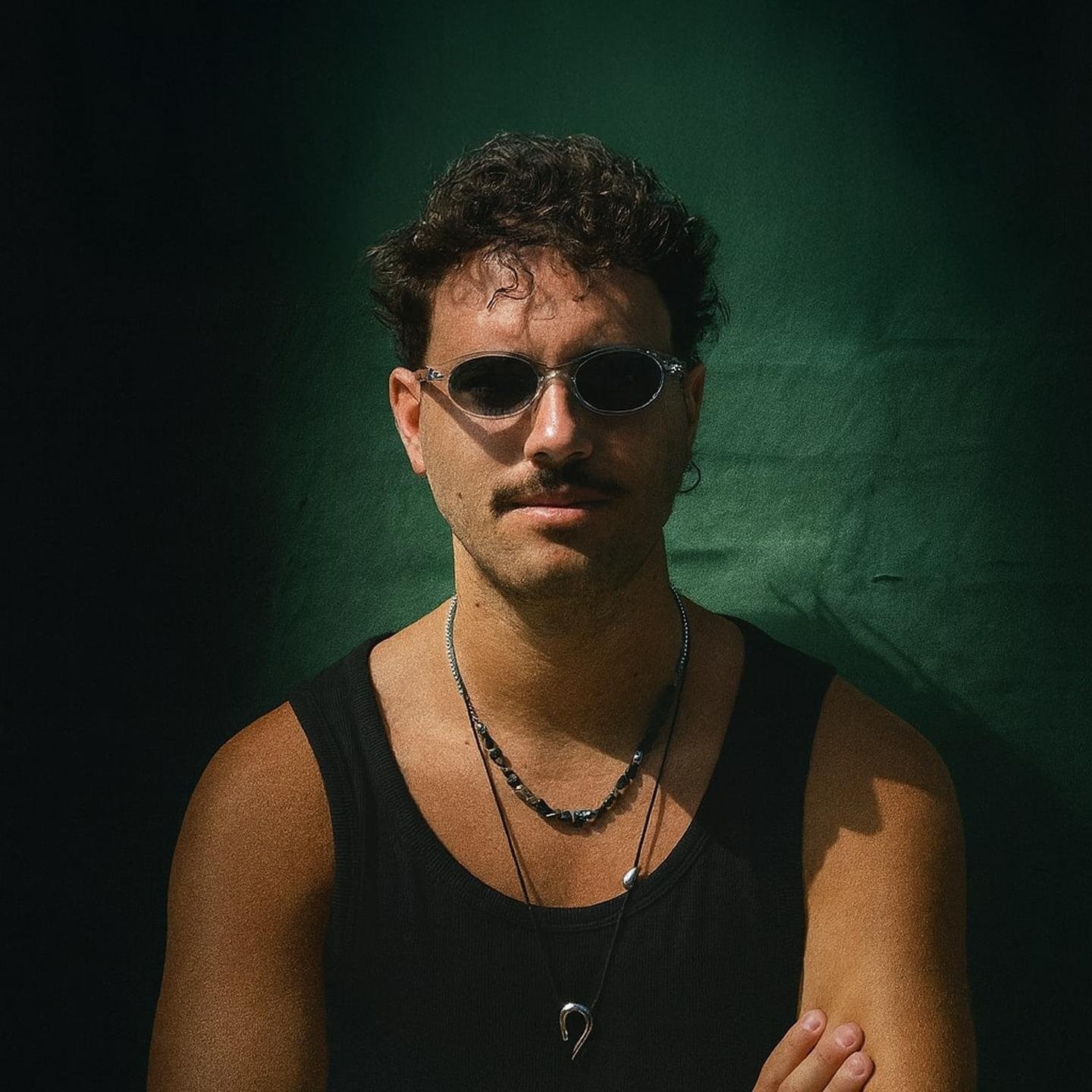 ReZo · Artist Profile