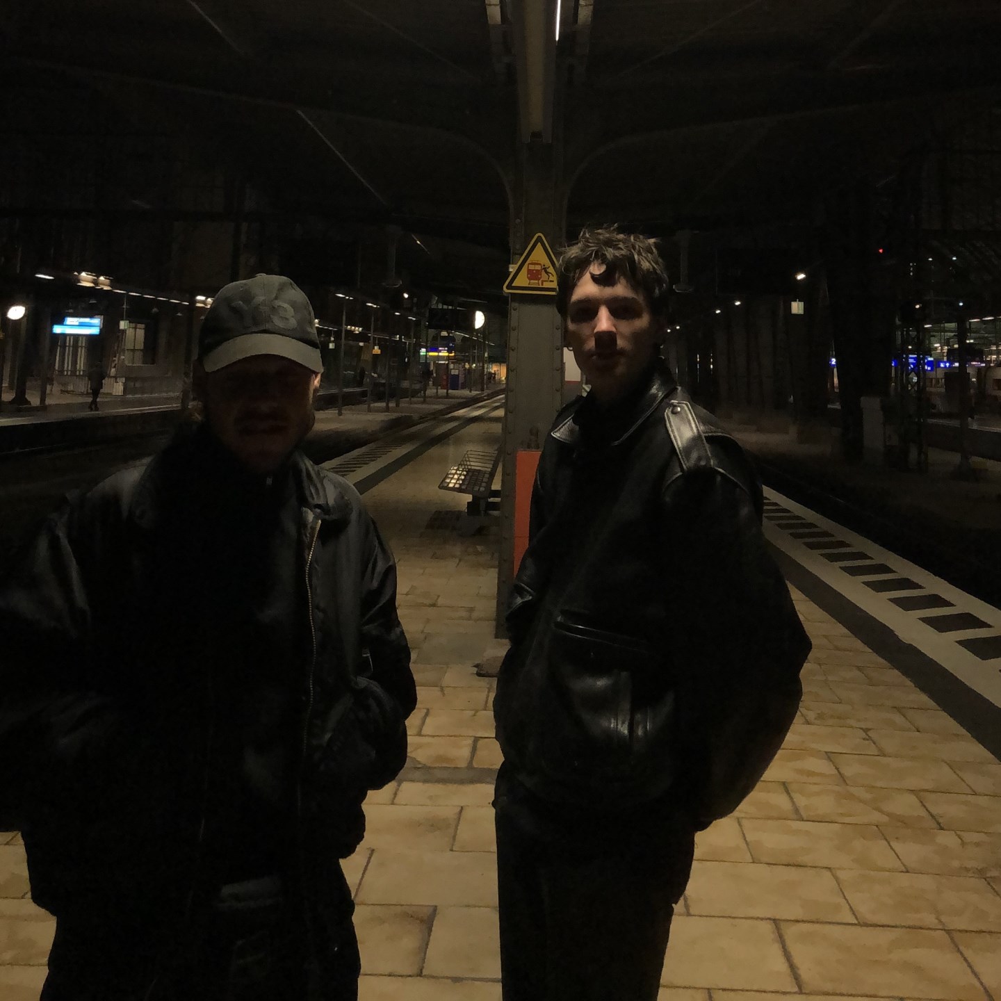 Kim_K · Tour Dates & Tickets