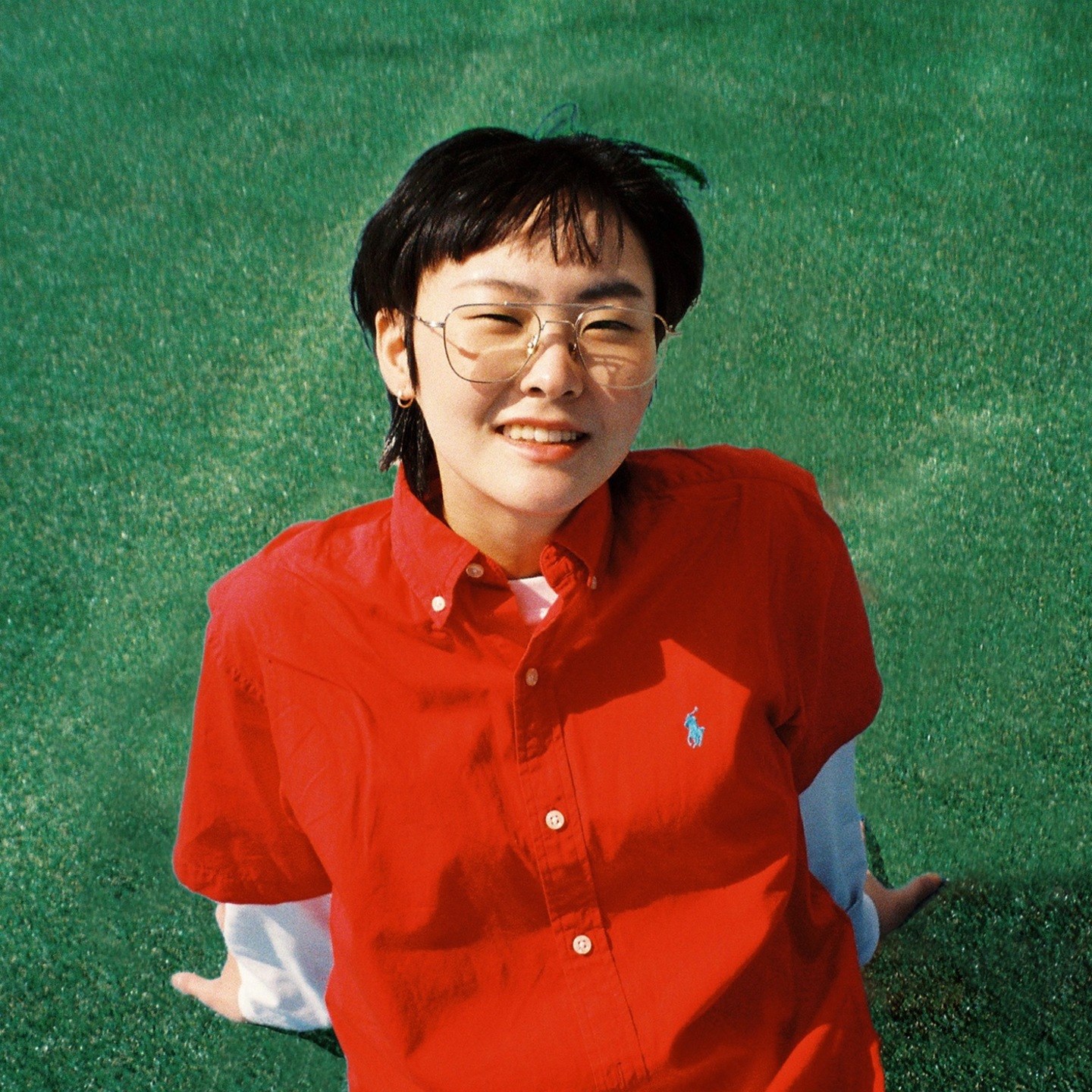 kimrumm-artist-profile