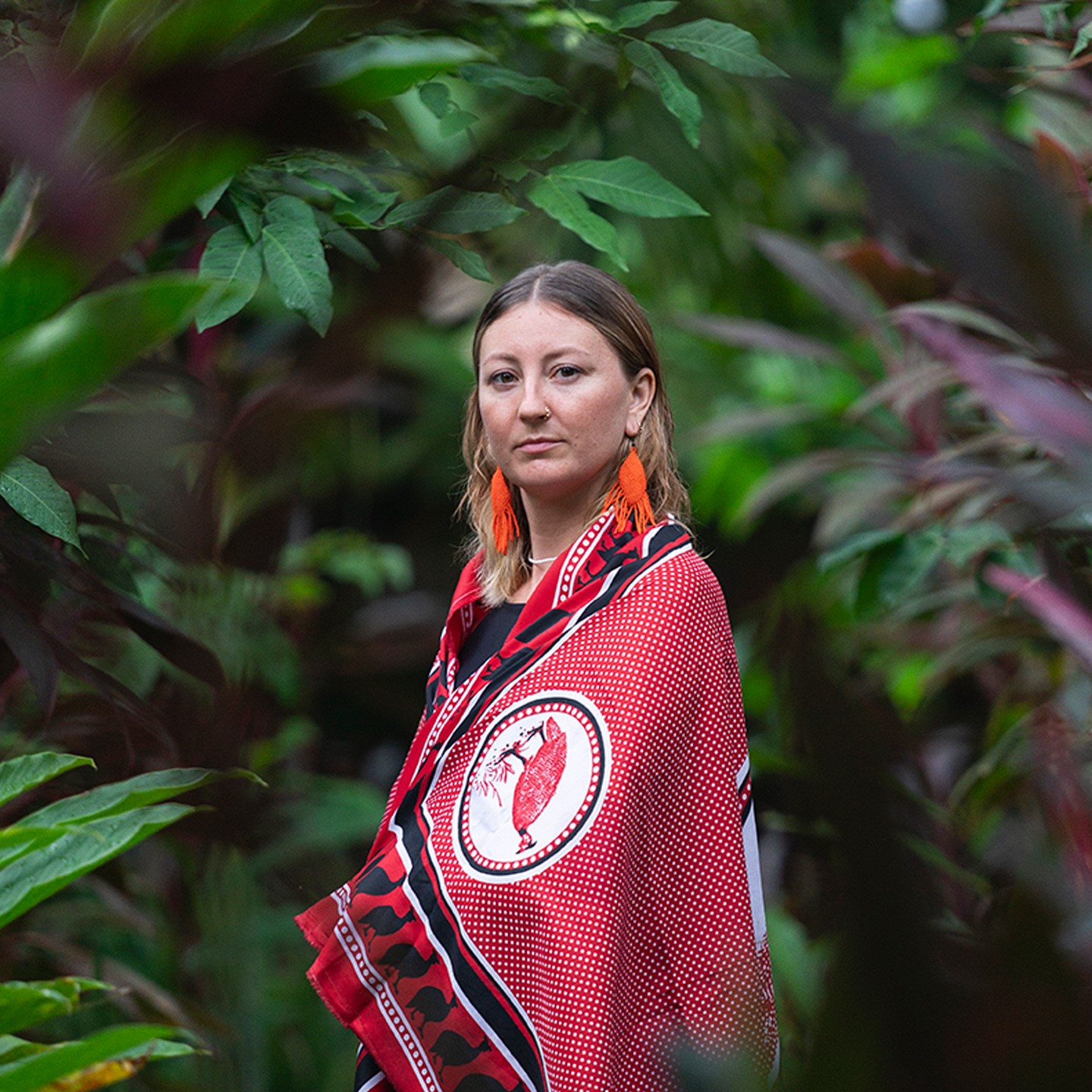 KIRA dj · アーティストプロフィール