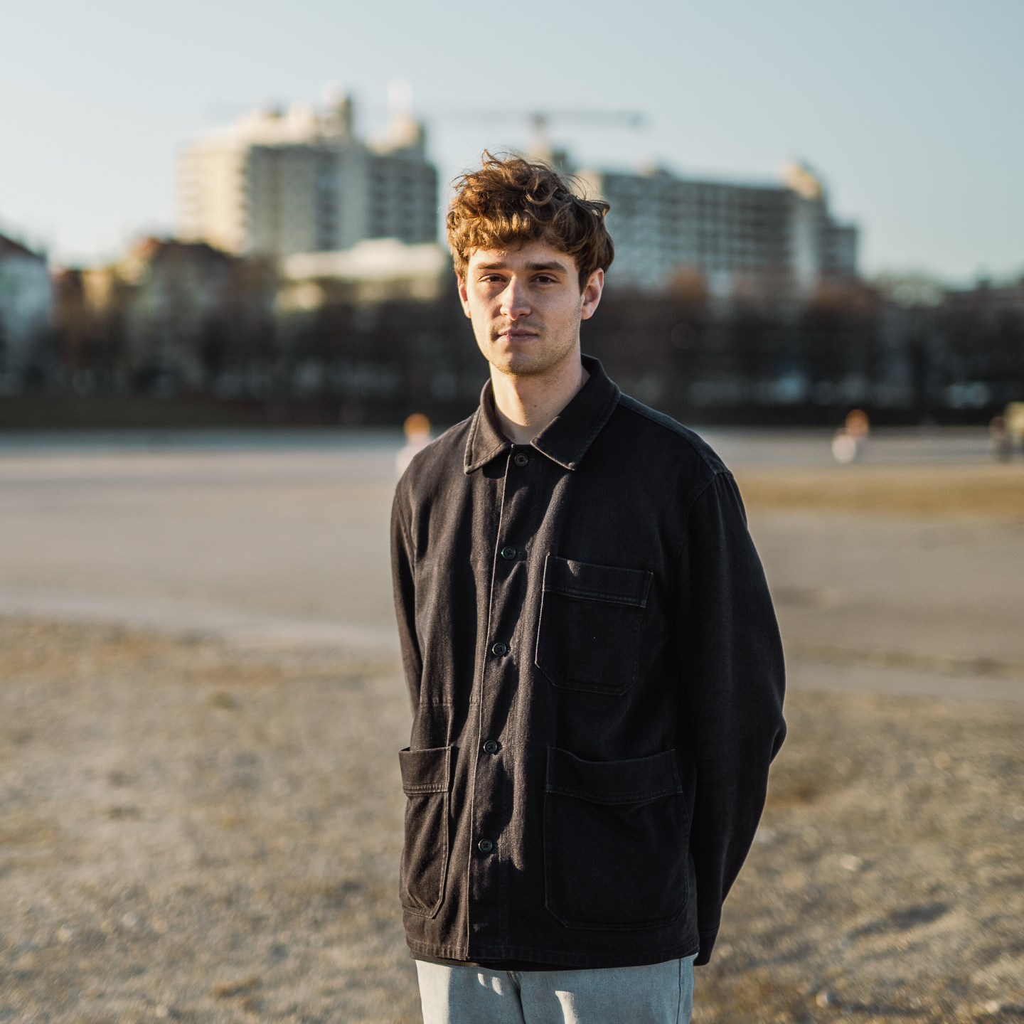 Eshak foto galereyasida