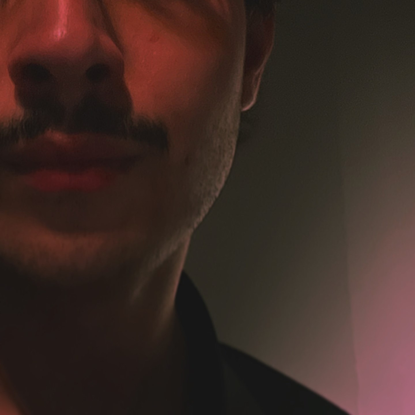 Konstantin (2) · Artist Profile