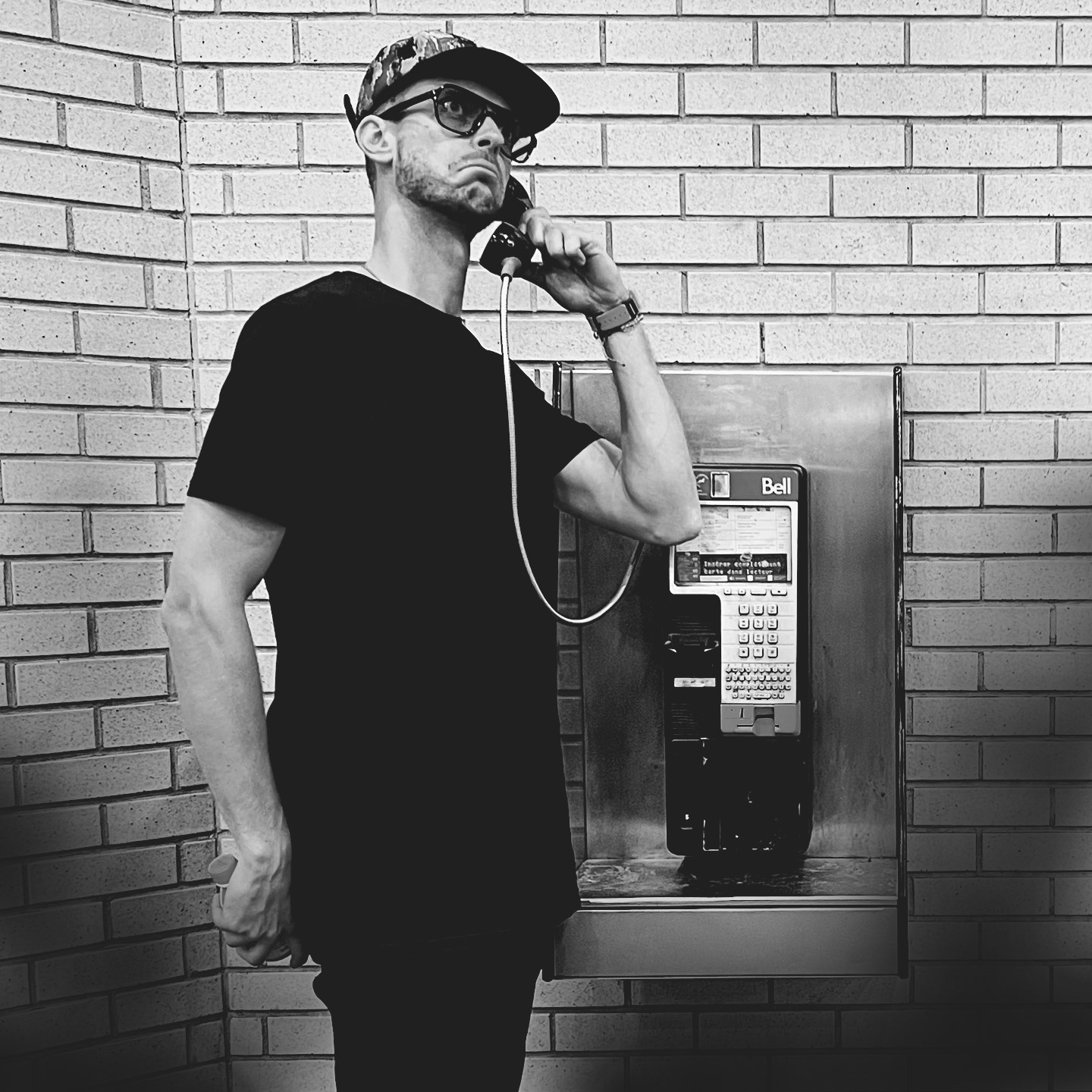 koppel · Artist Profile