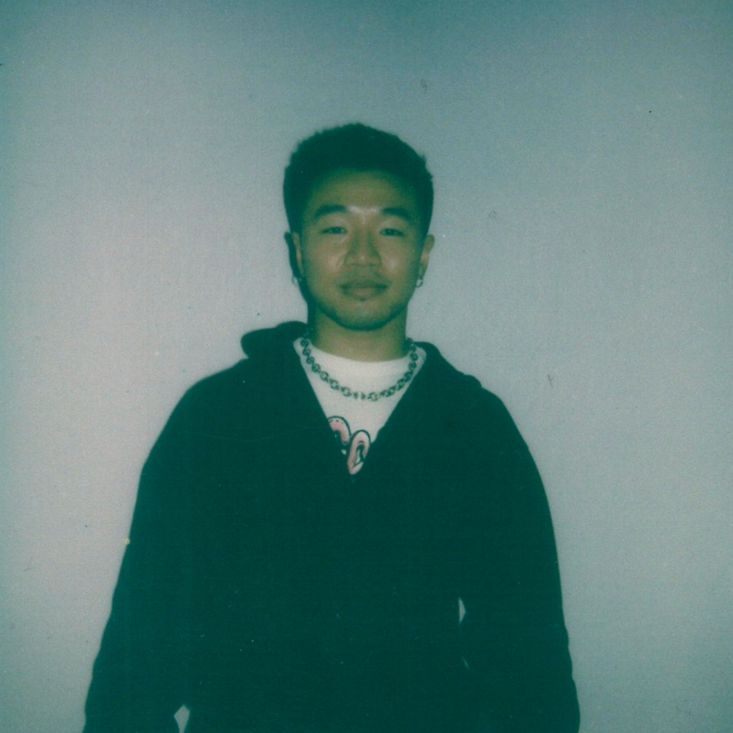 Koreaboo · Artist Profile