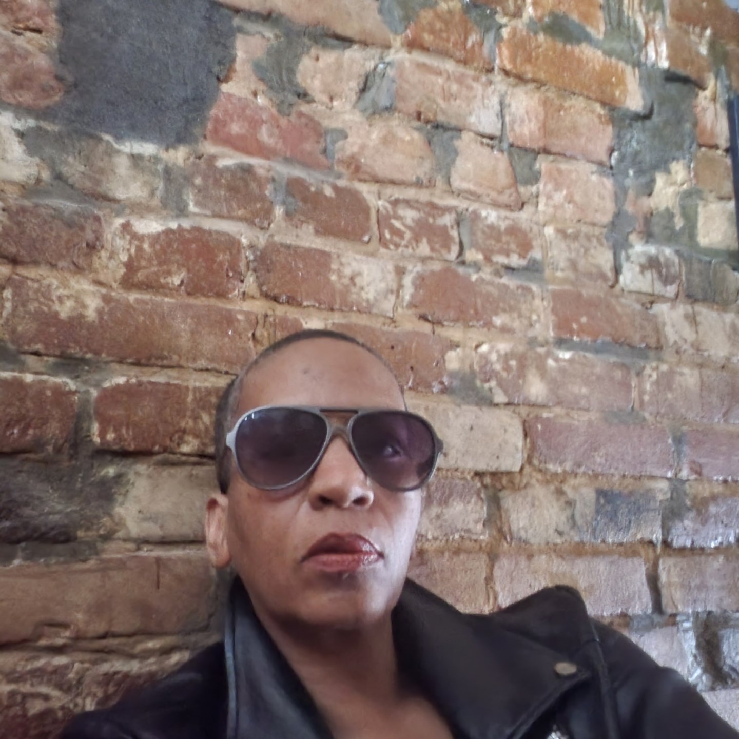 Korie Enyard Biography korie-enyard-biography