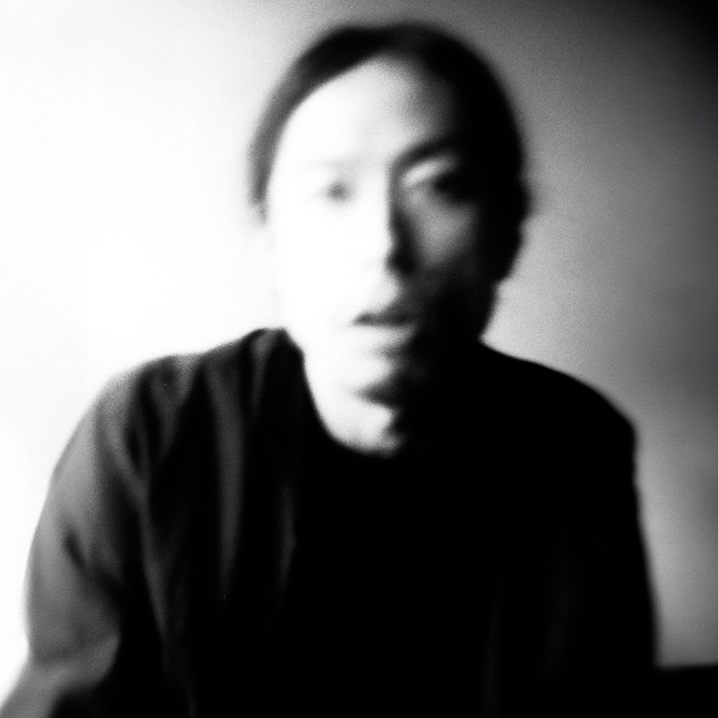 Ko Umehara