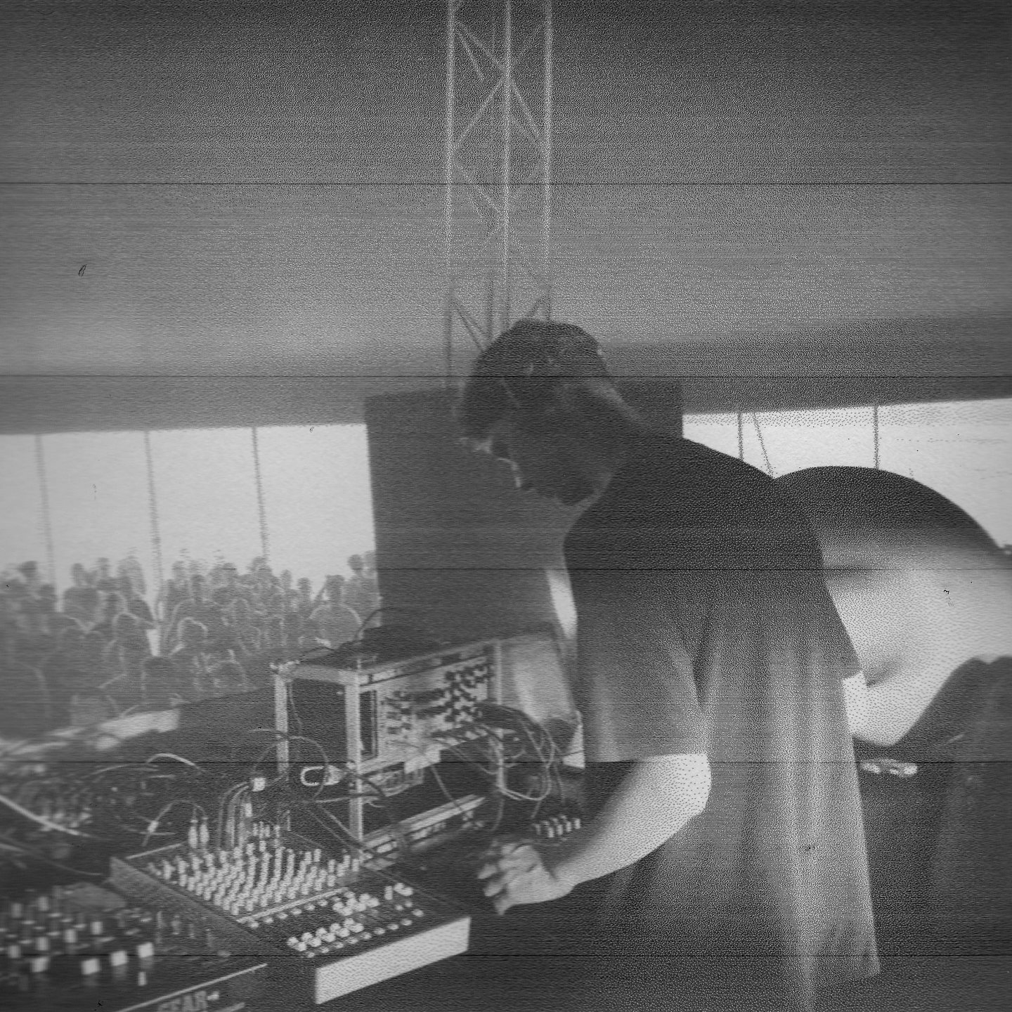 KRTM · Artist Profile