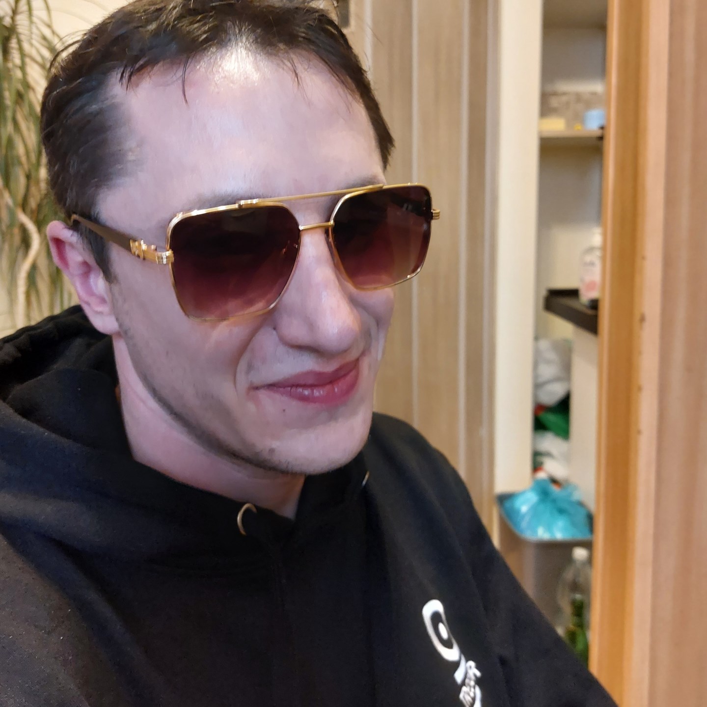 KUFU · Tour Dates & Tickets