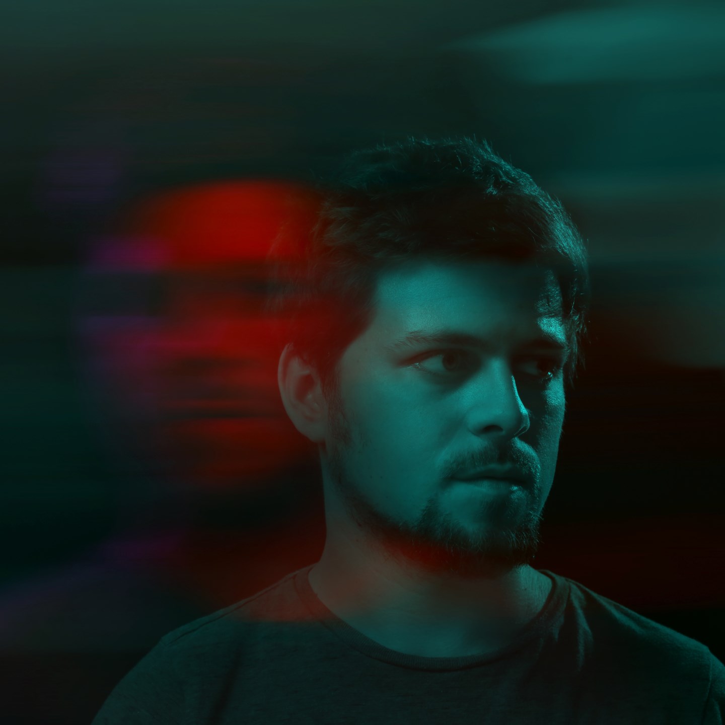 Kvrk · Artist Profile