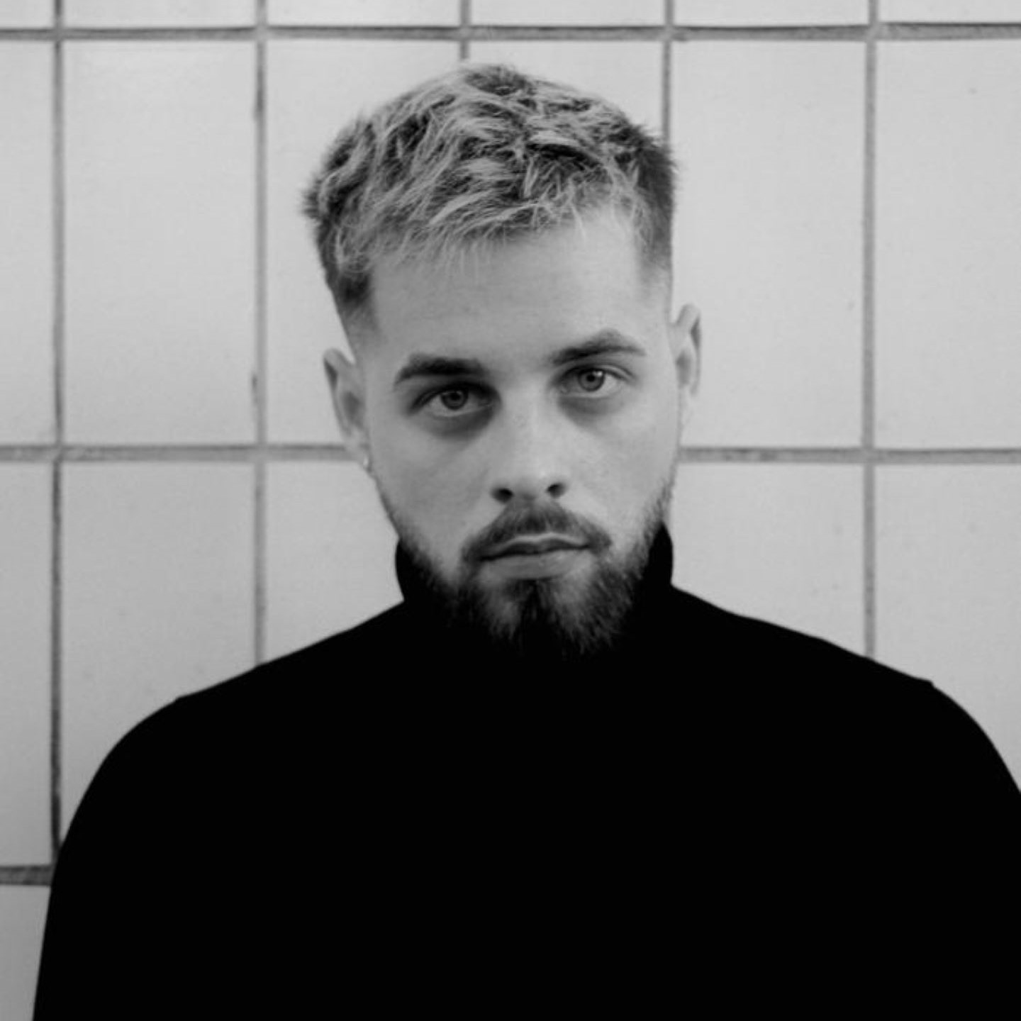 Maximus (DE) · Artist Profile
