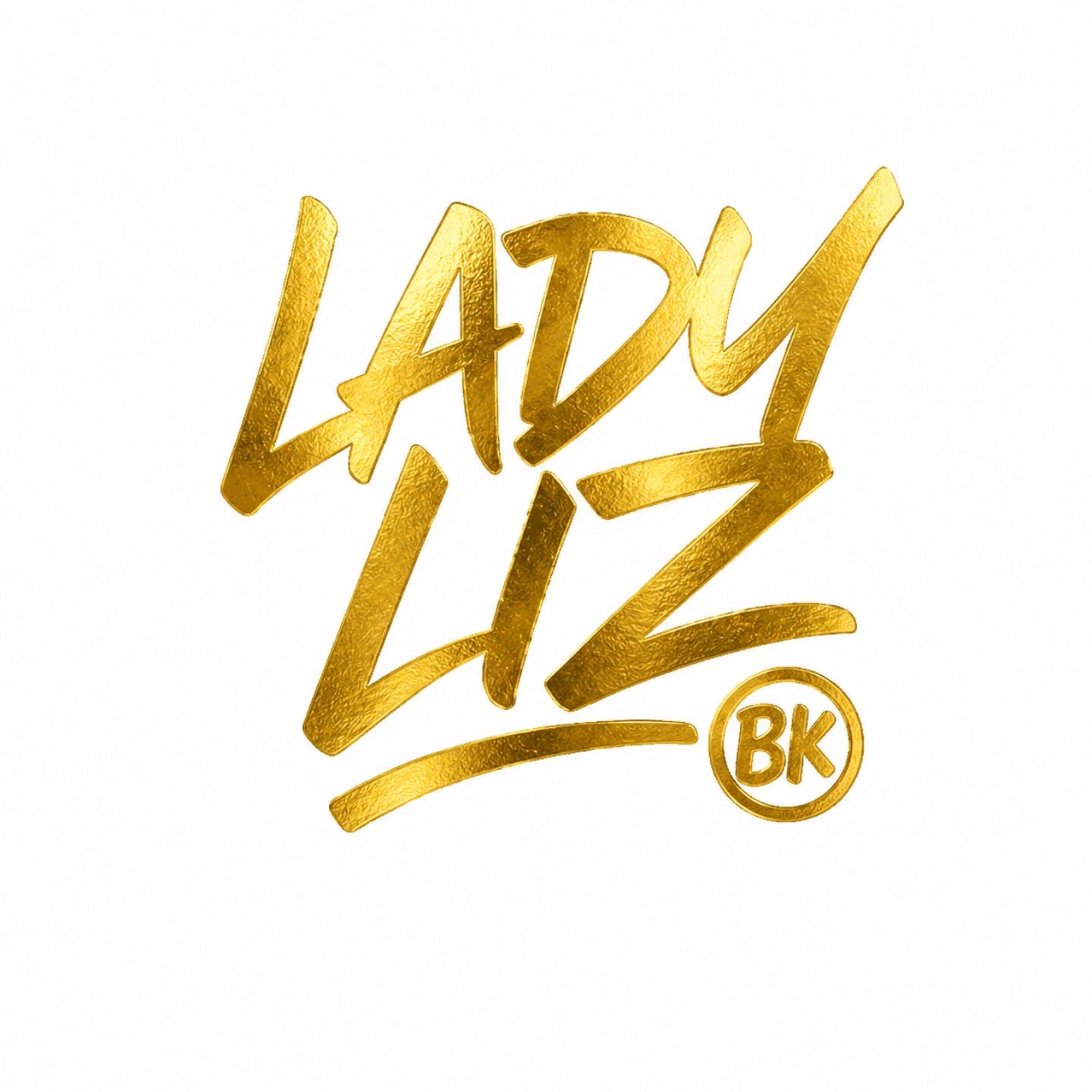 LADYLIZBK
