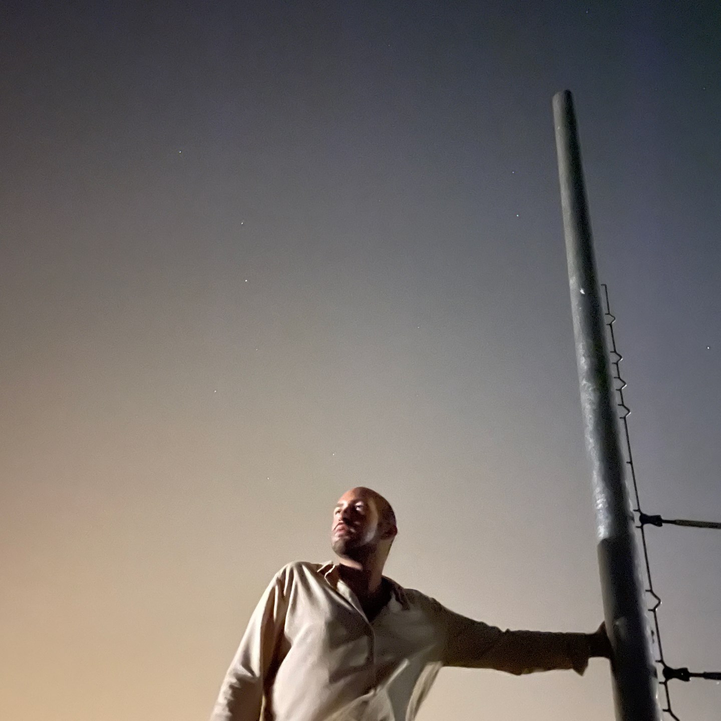 Lano · Artist Profile