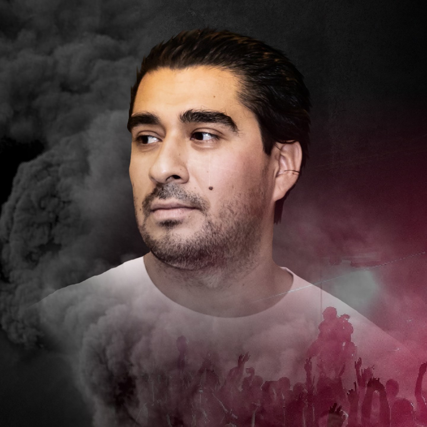 LARA (US) · Artist Profile