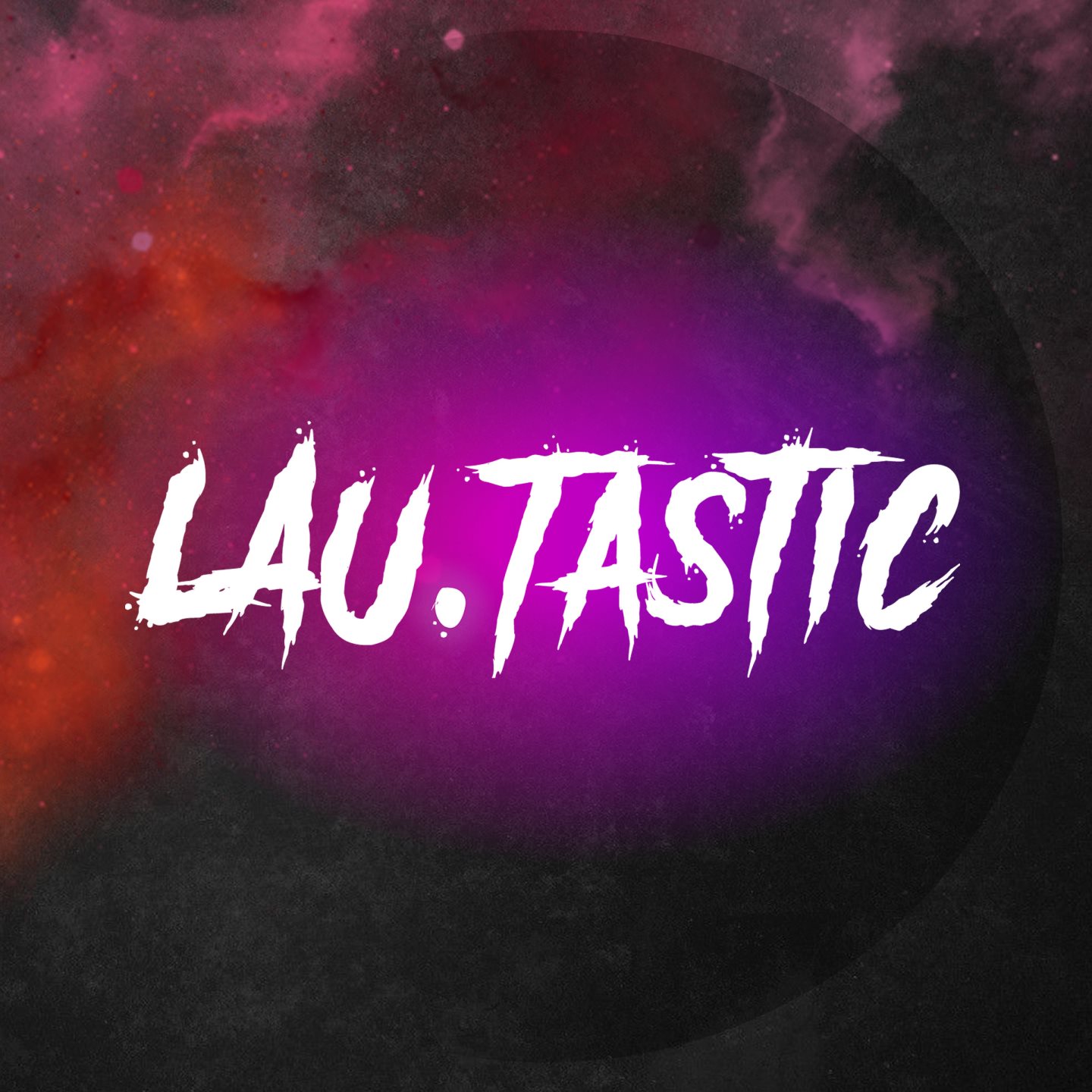 Lau.tastic