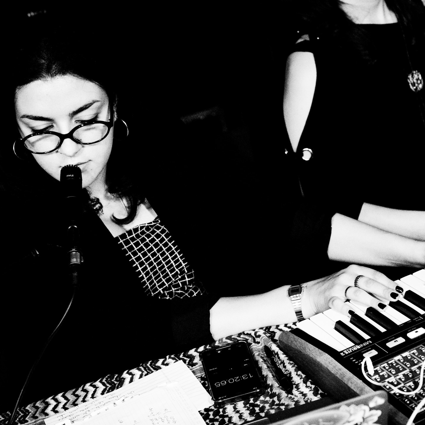 Layan · Tour Dates & Tickets