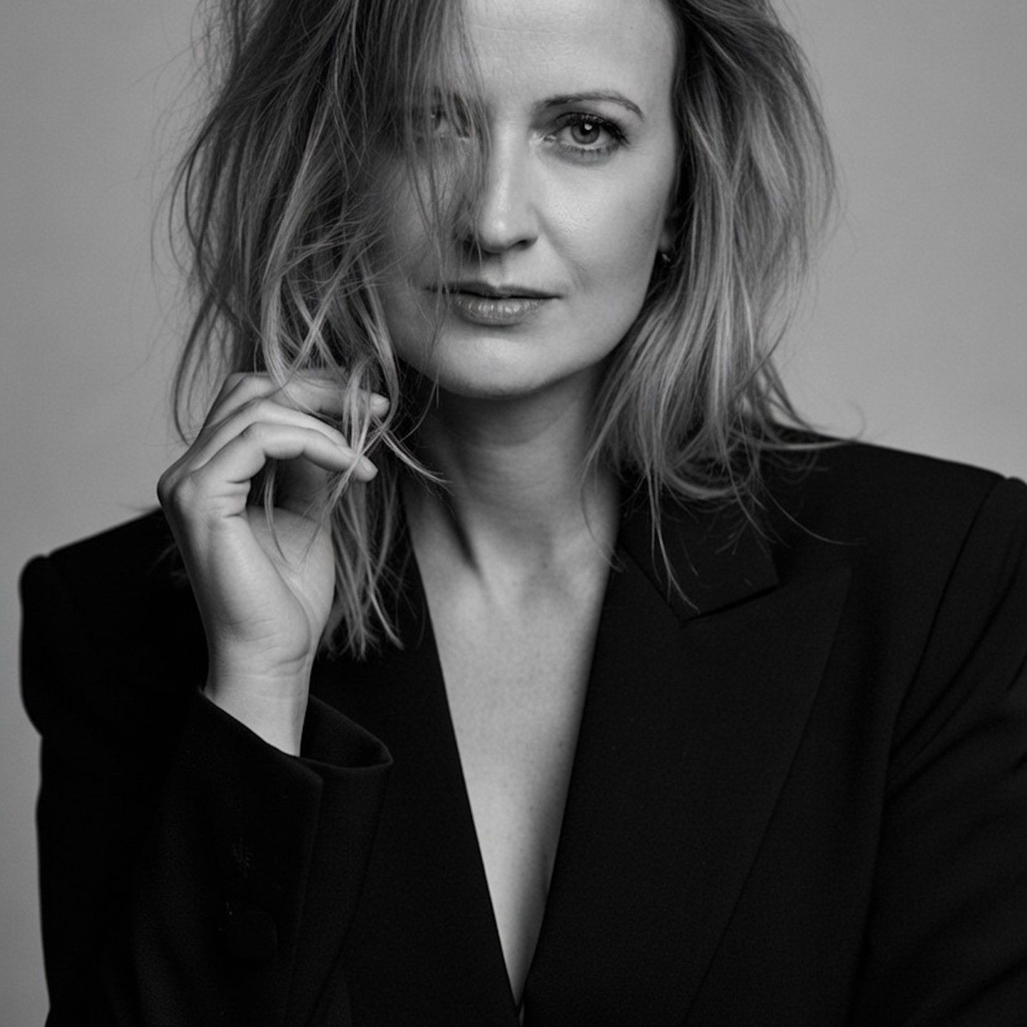 Laydee V · Artist Profile