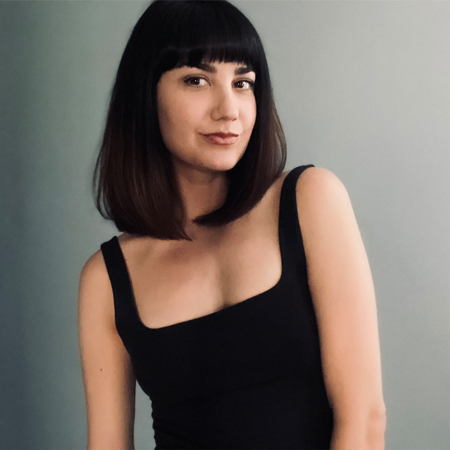 Layne · Artist Profile