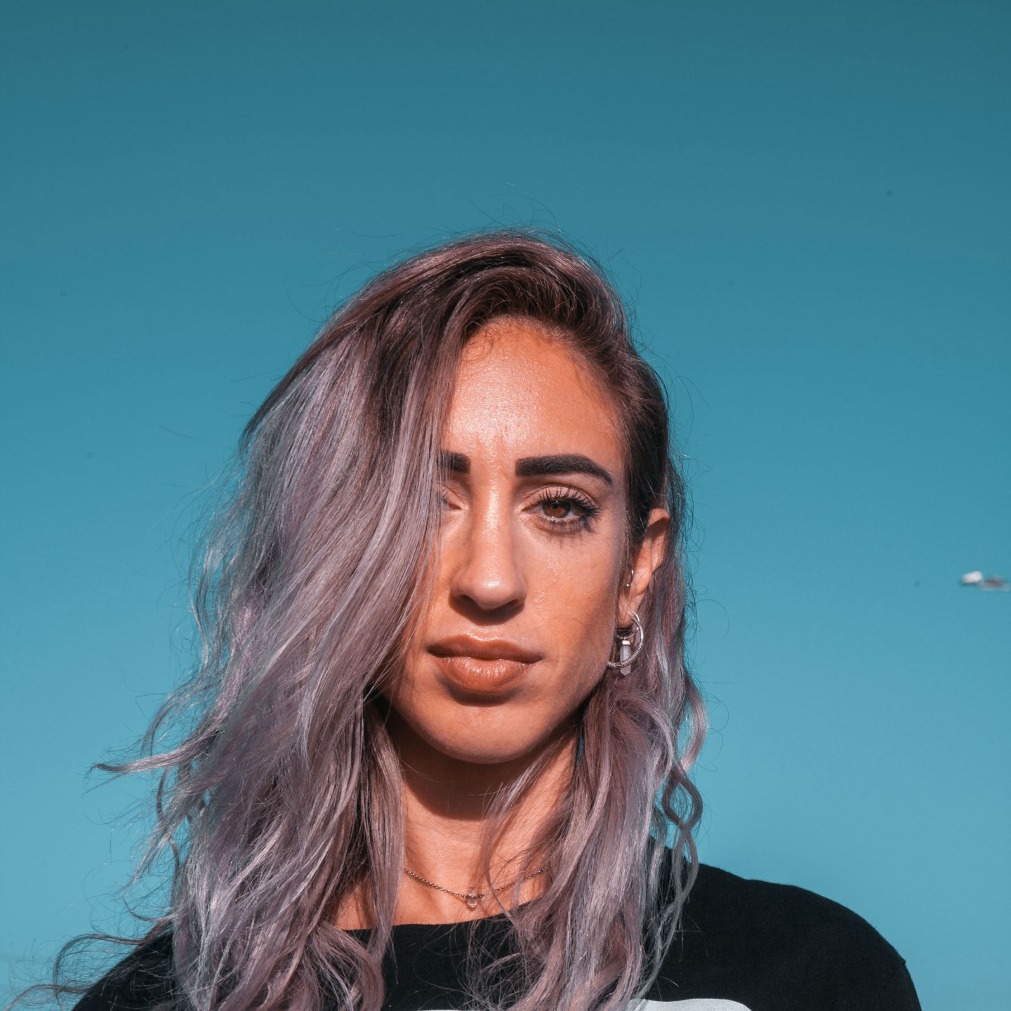 Leah Marie Artist Profile leah-marie-artist-profile