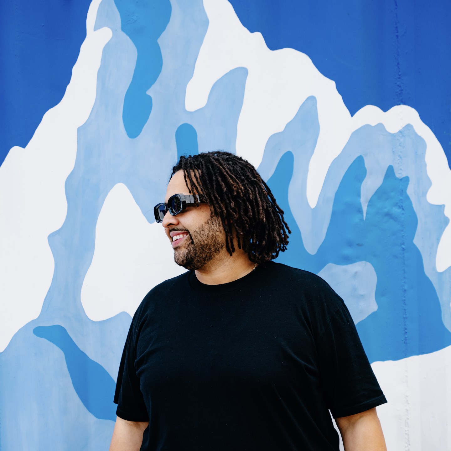 Socandy Artist Legally Sandy · Artist Profile