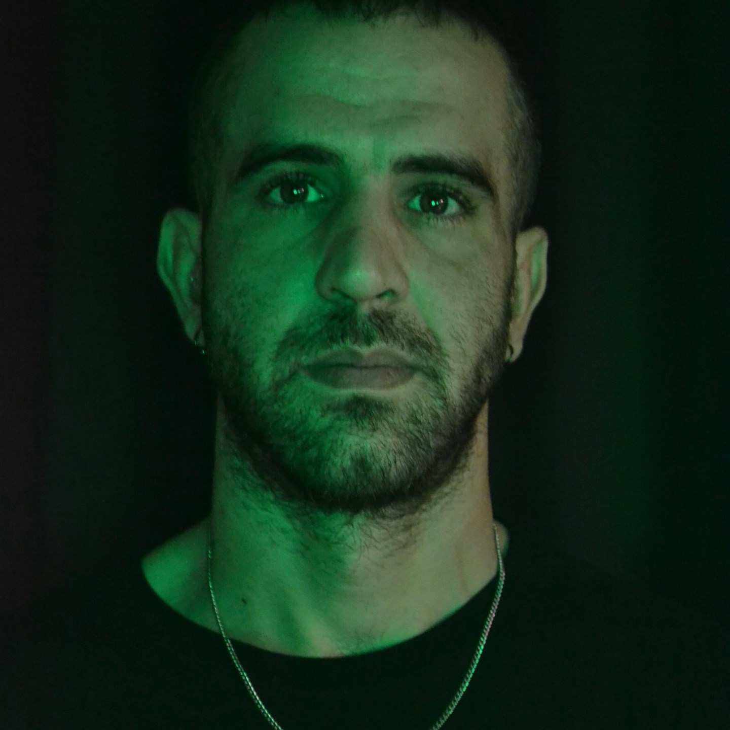Leito ยท Artist Profile