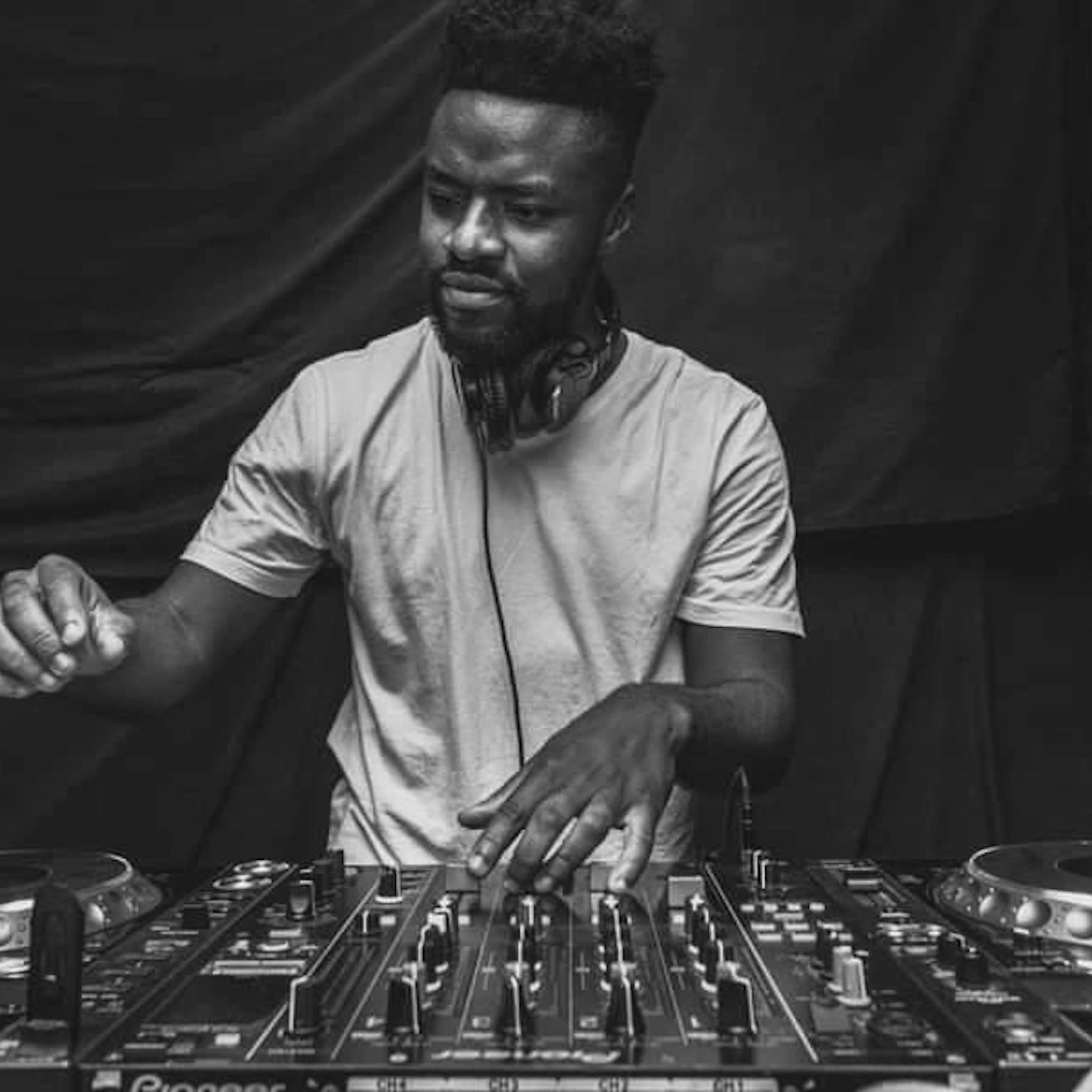 Lemi · Artist Profile