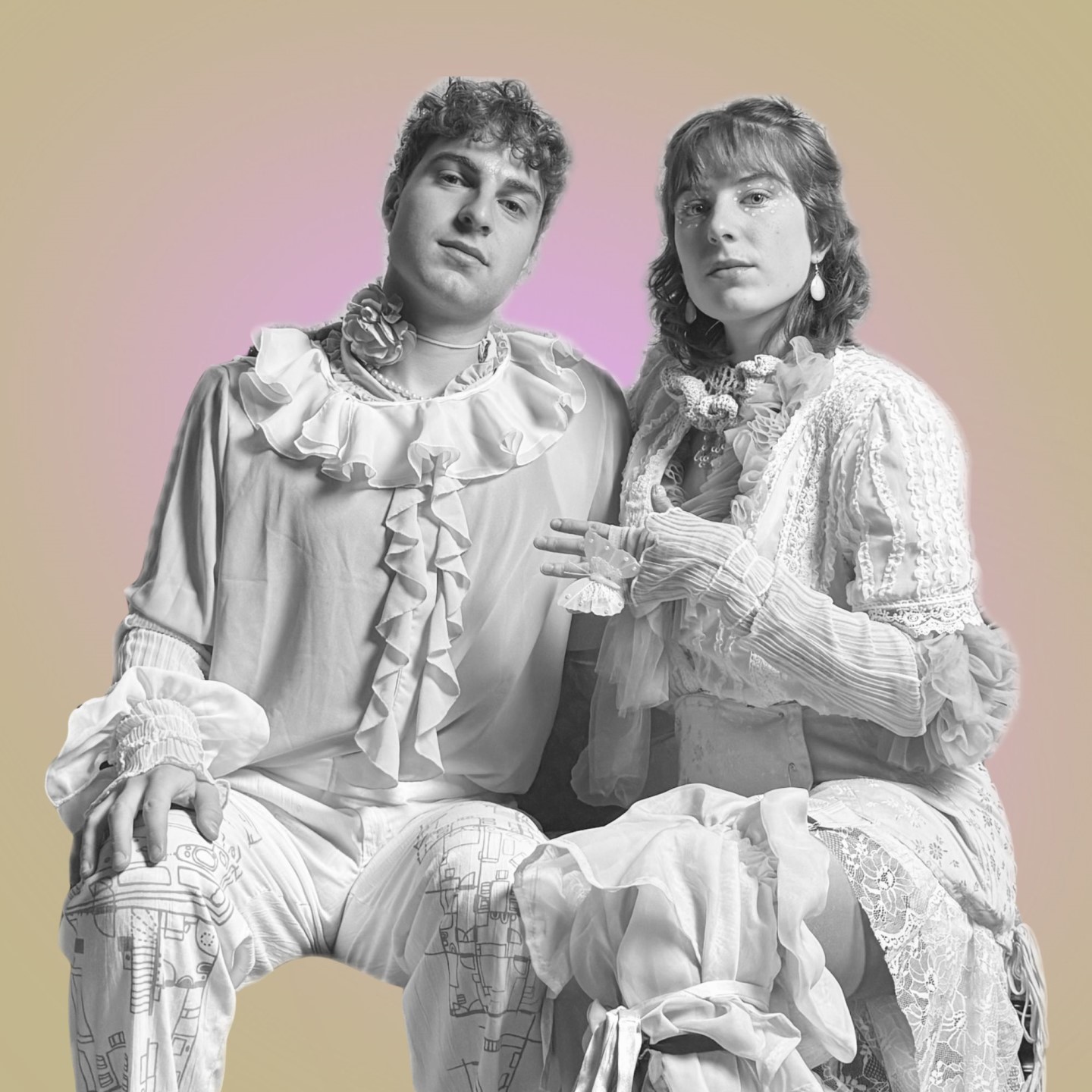 Lenni Aqua b2b ohne nix