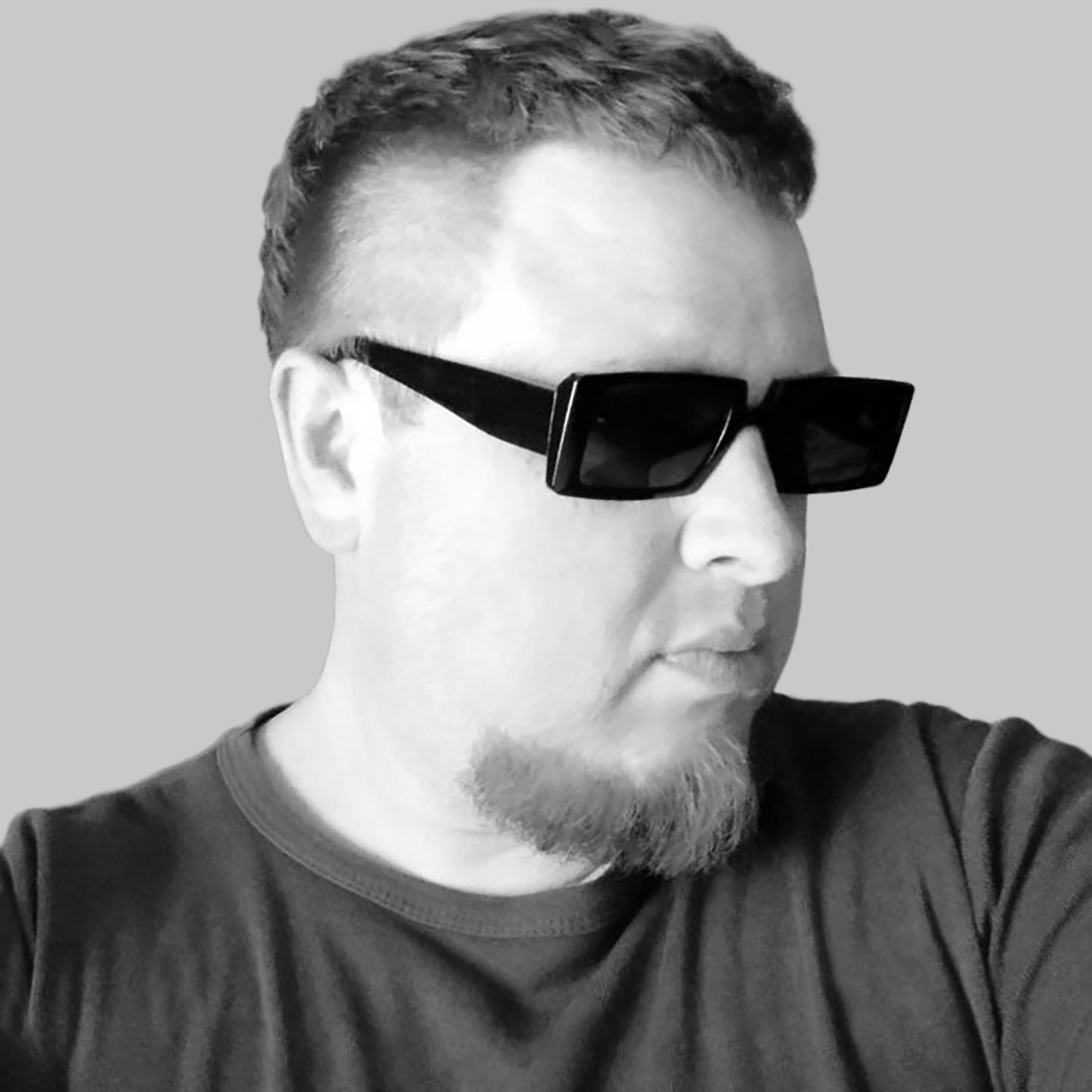 Levitt · Artist Profile