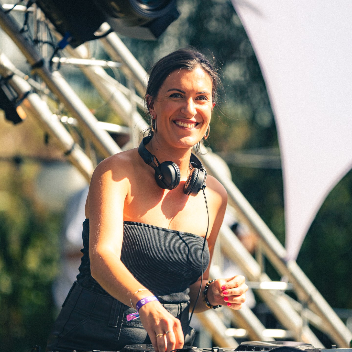 Lidia Lo