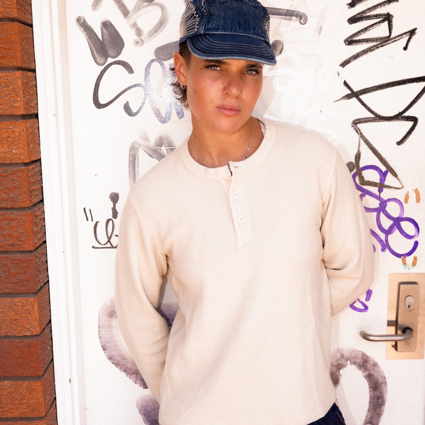 Lilac Rappers Lilac · Artist Profile