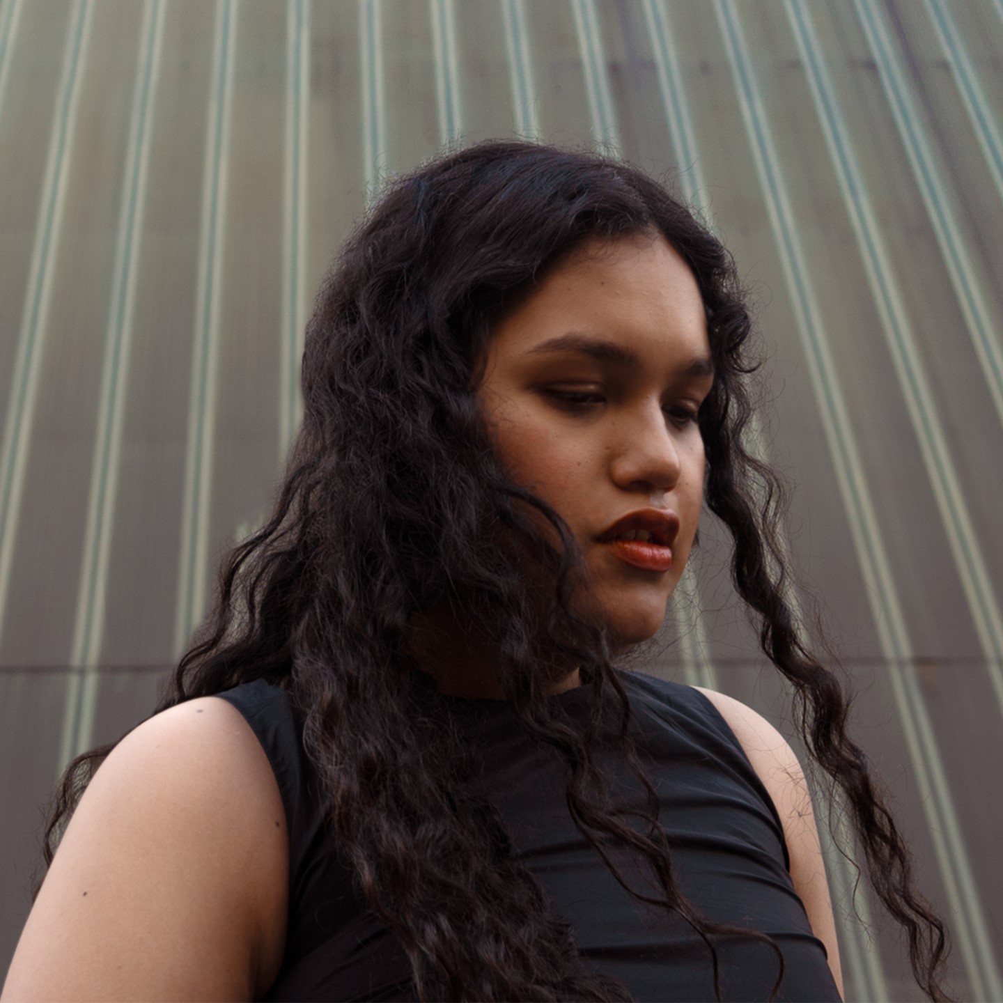 Lilen · Artist Profile