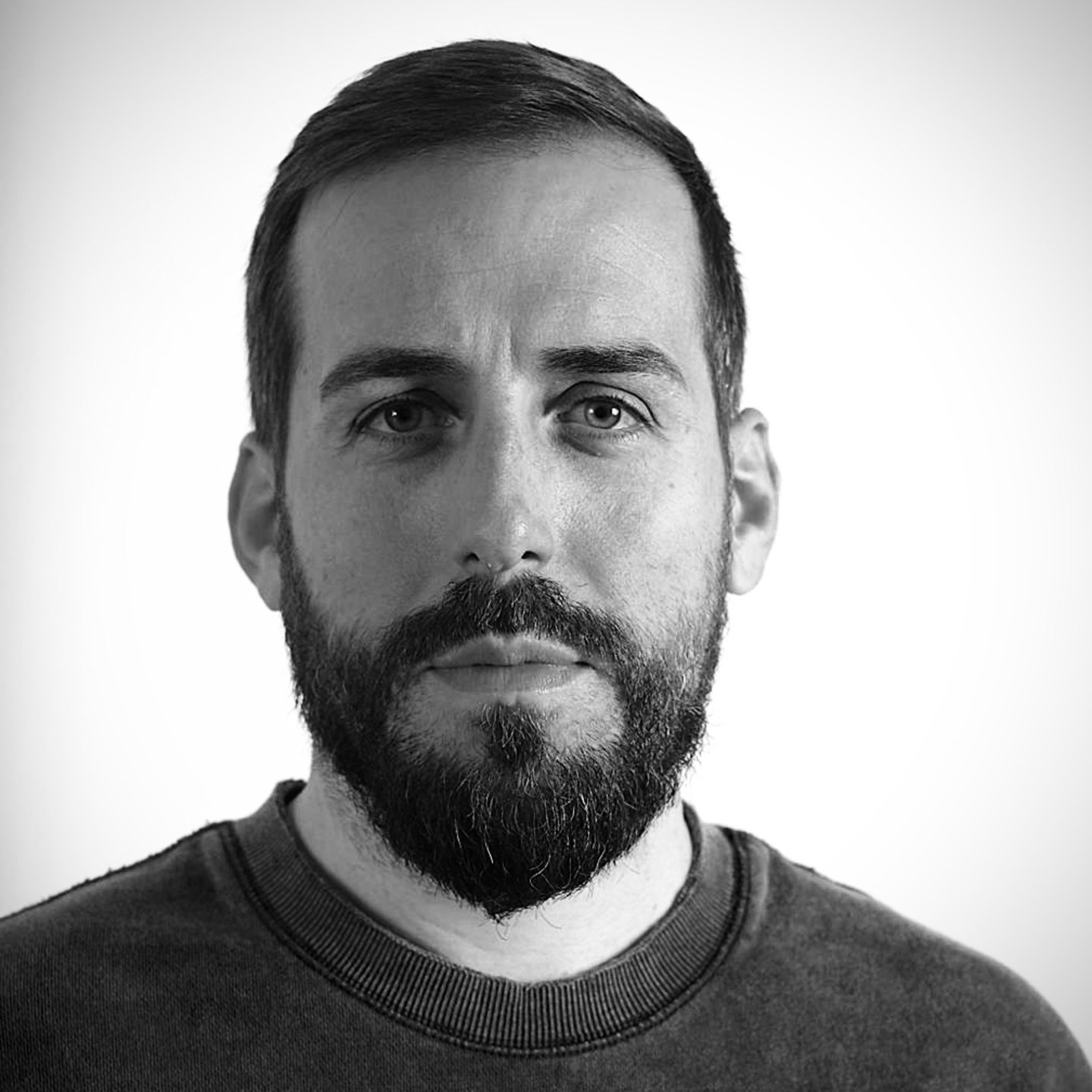 Linear Phase Artist Profile