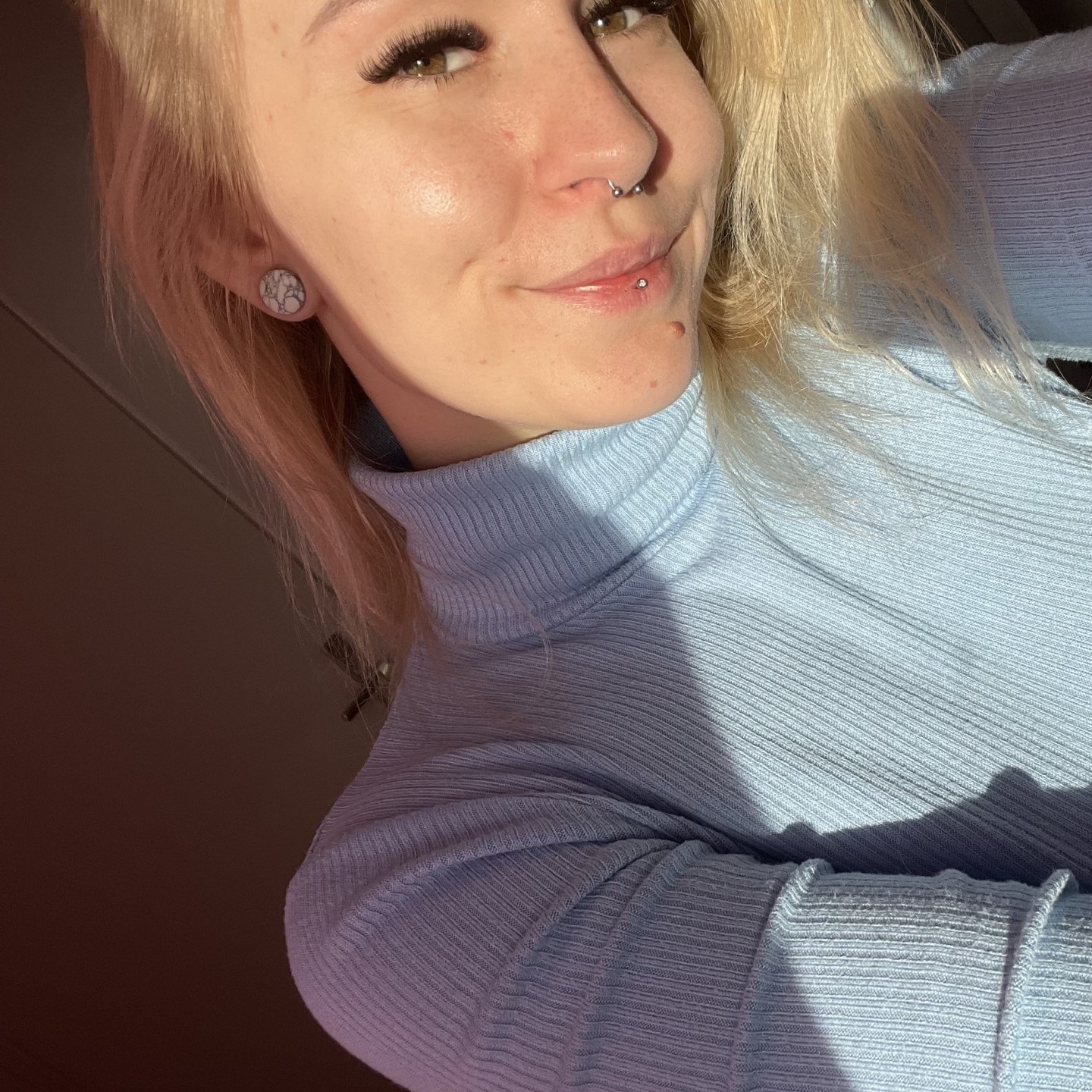 Lisatrix