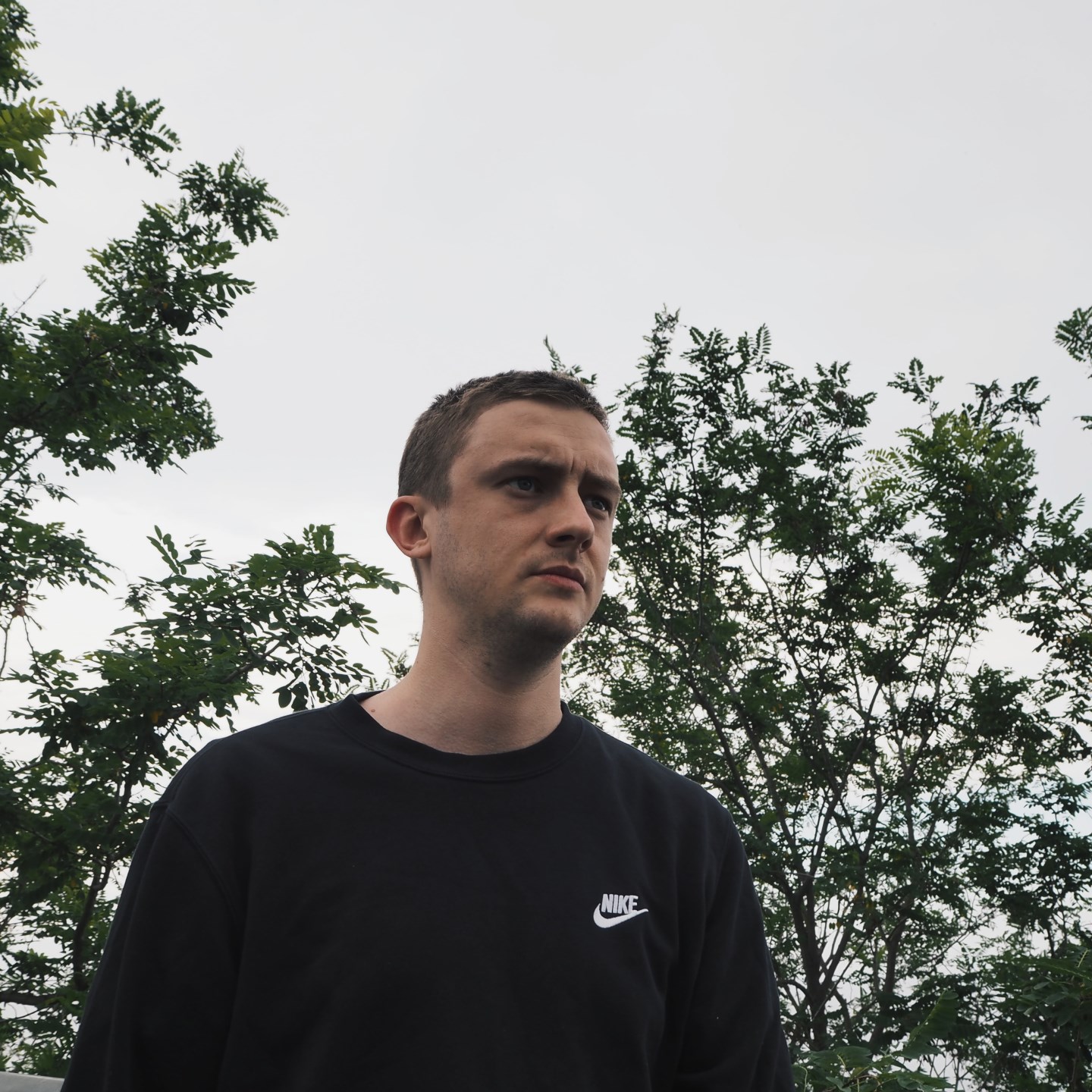 Lonér Loner · Artist Profile