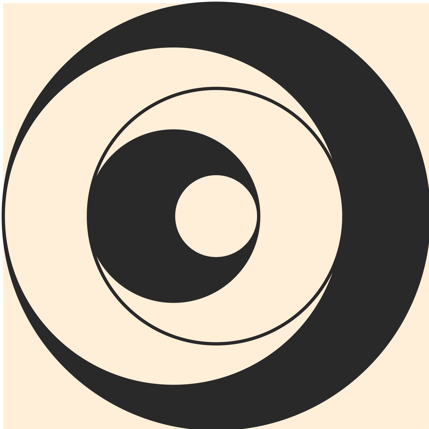 longing · Artist Profile