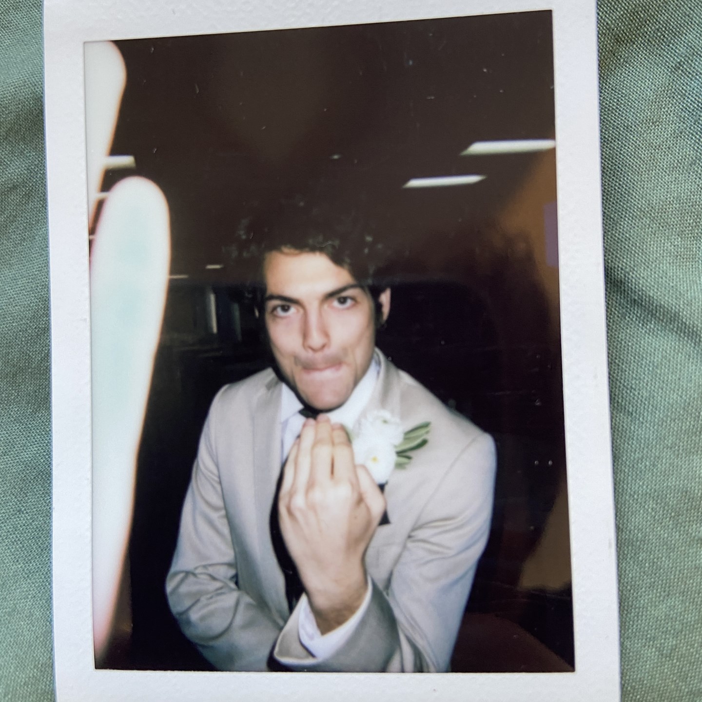 Loomer · Artist Profile