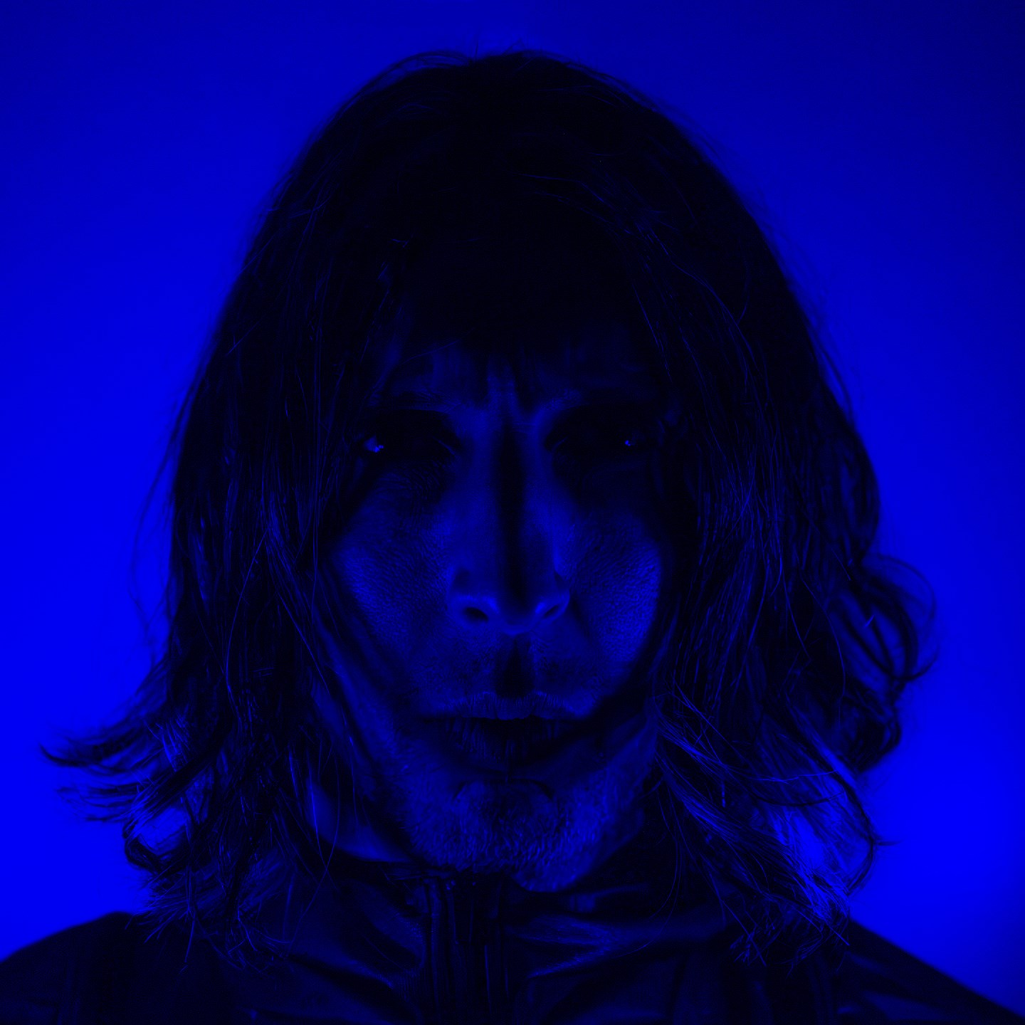 Løt.te · Artist Profile