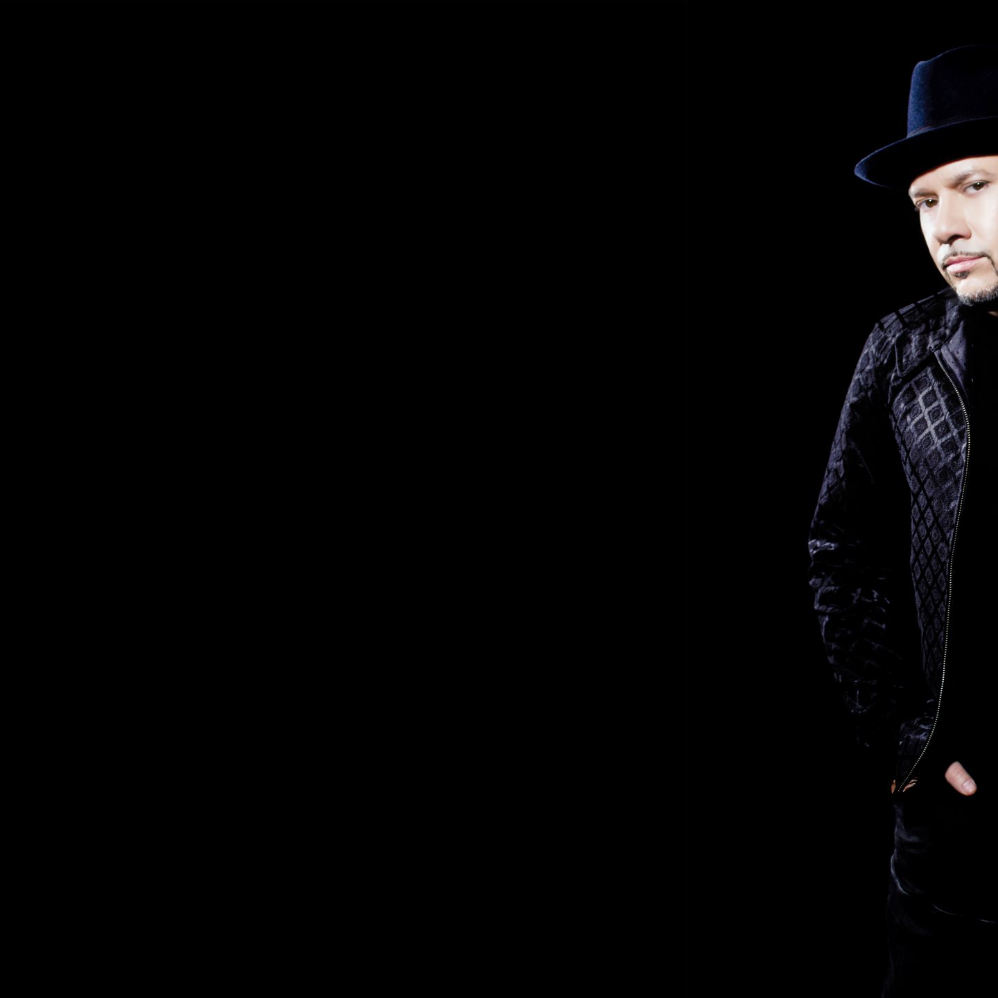 MASTERS AT WORK 26枚セット MAW LOUIE VEGA NUYORICAN SOUL DEEP HOUSE