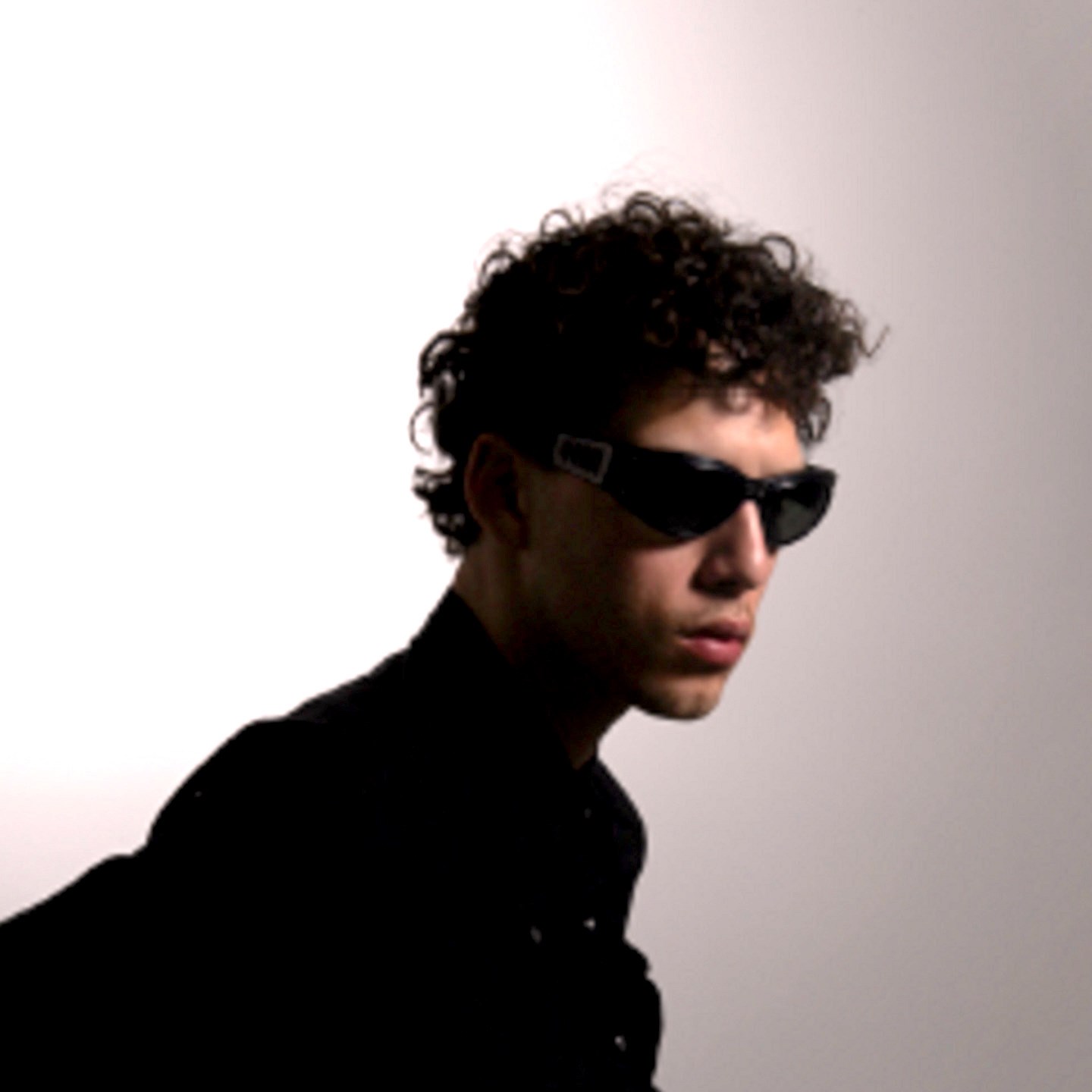 Ludwig (1) · Artist Profile